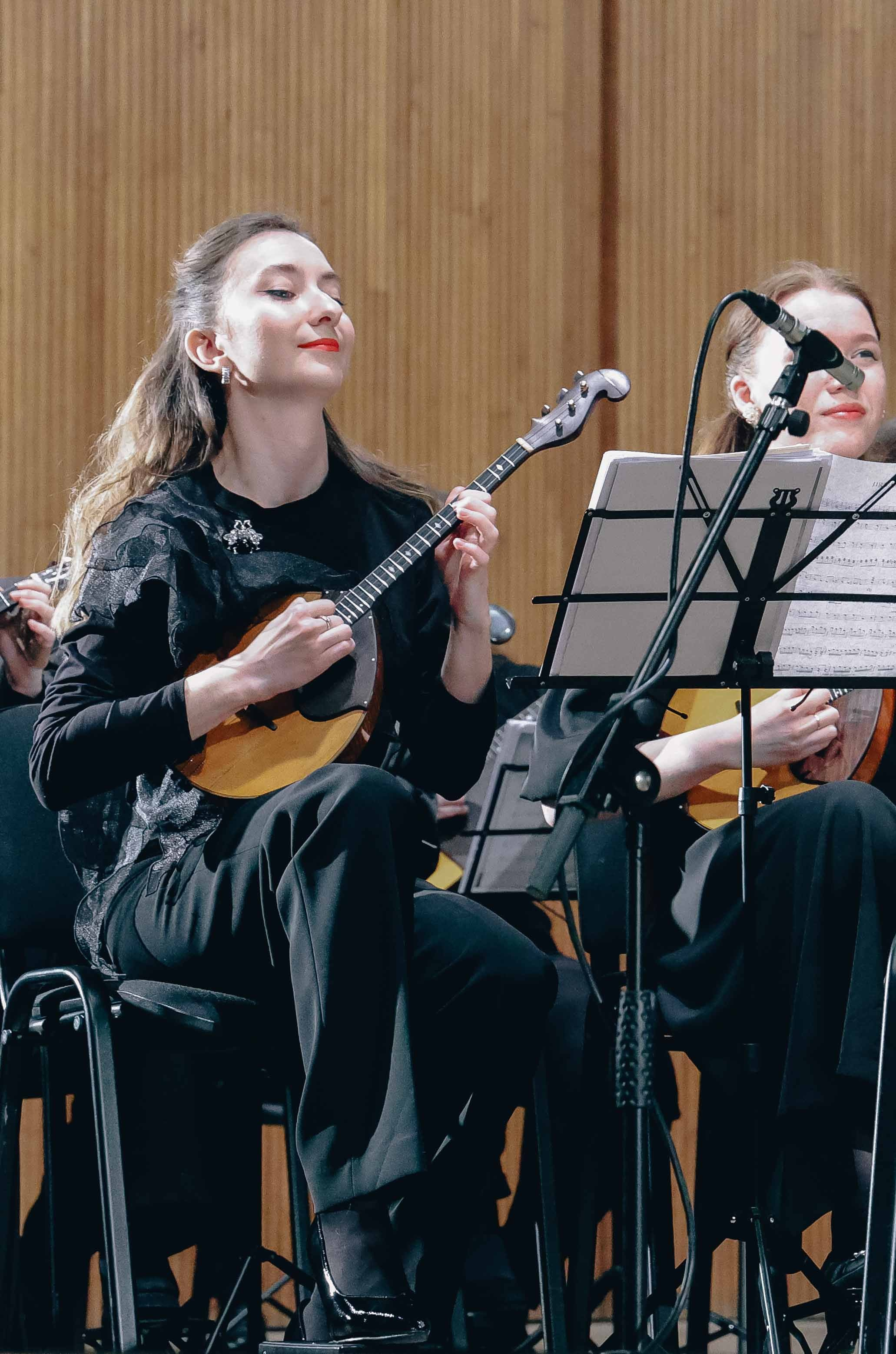 Органный зал. Фотограф в Сочи, Краснодаре и Ростове на Дону