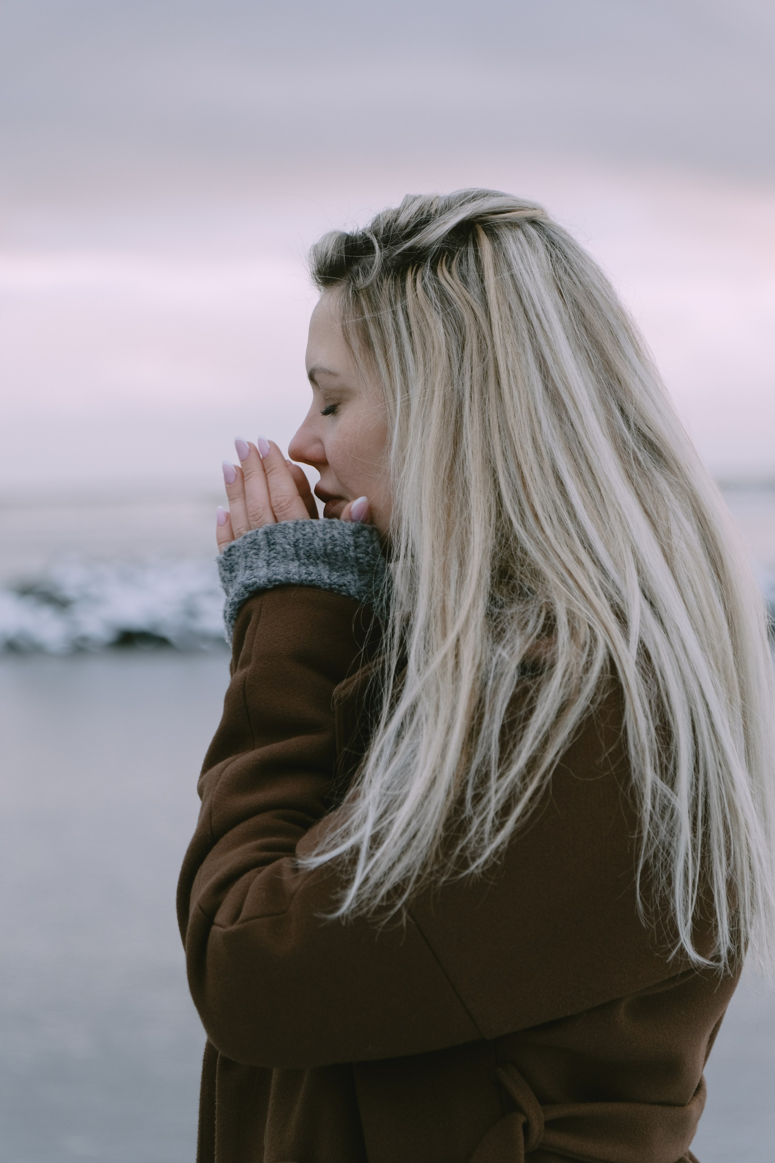 Катя. Фотограф в Москве