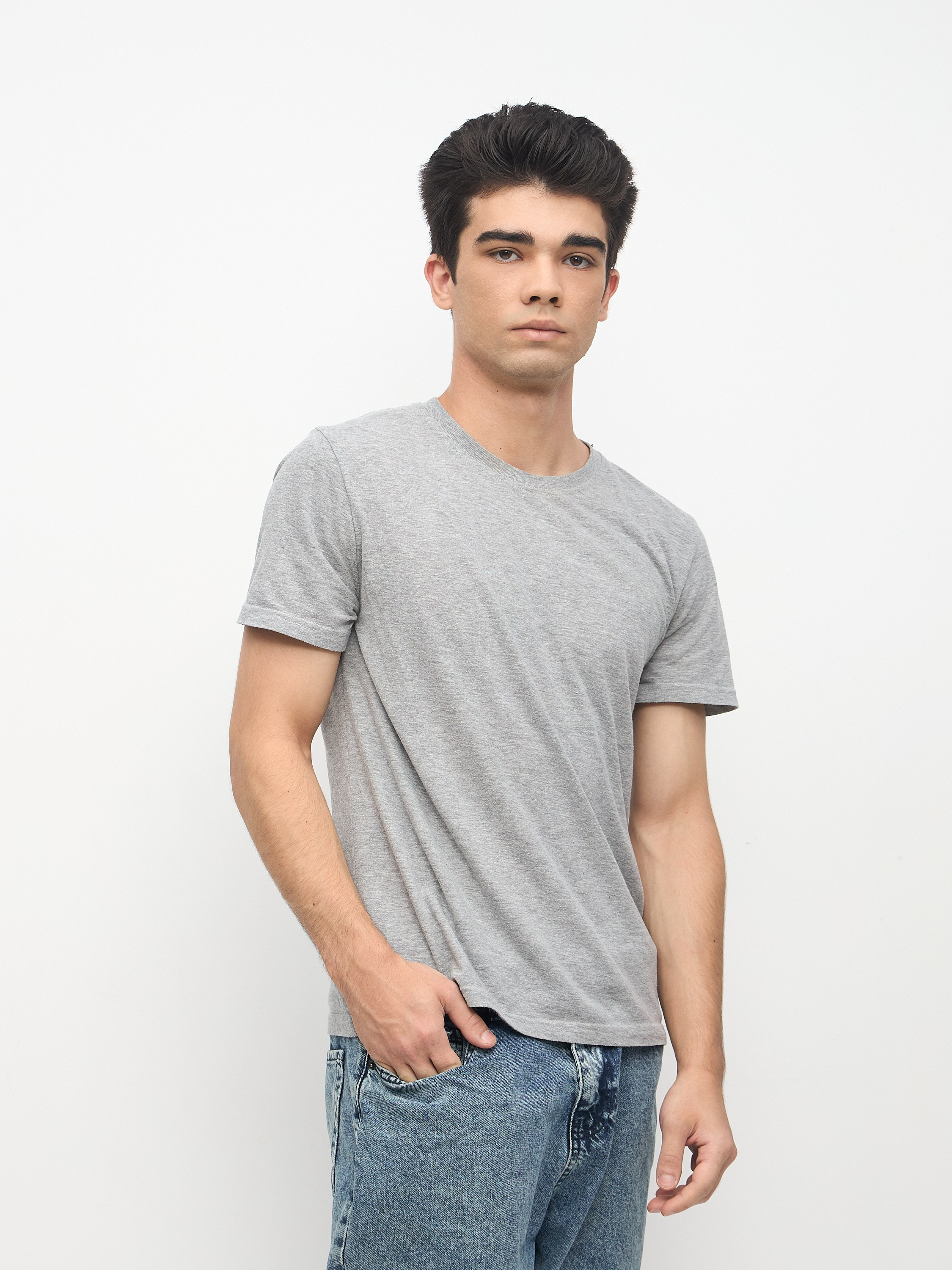 Рустам. Алексей Темнов — фотограф в Пятигорске