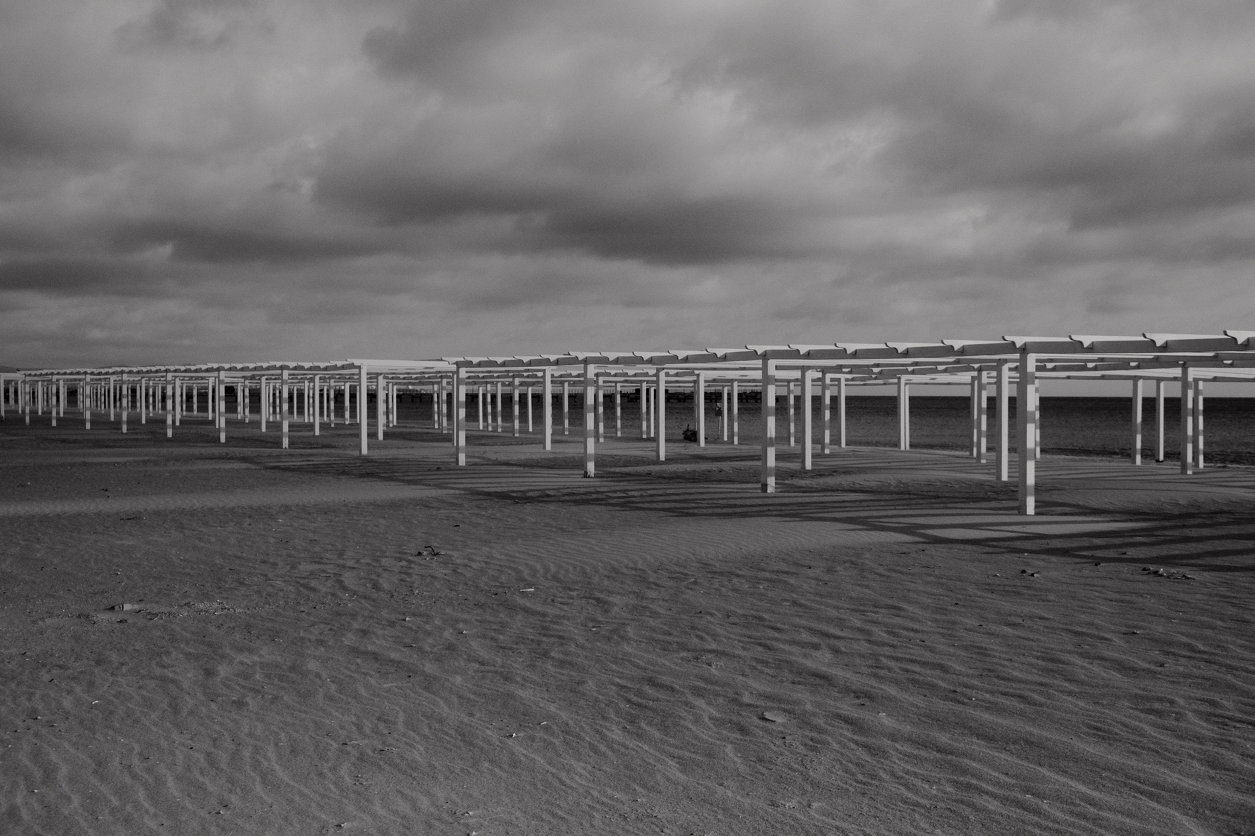 Проекты. Фотограф в Ростове-на-Дону