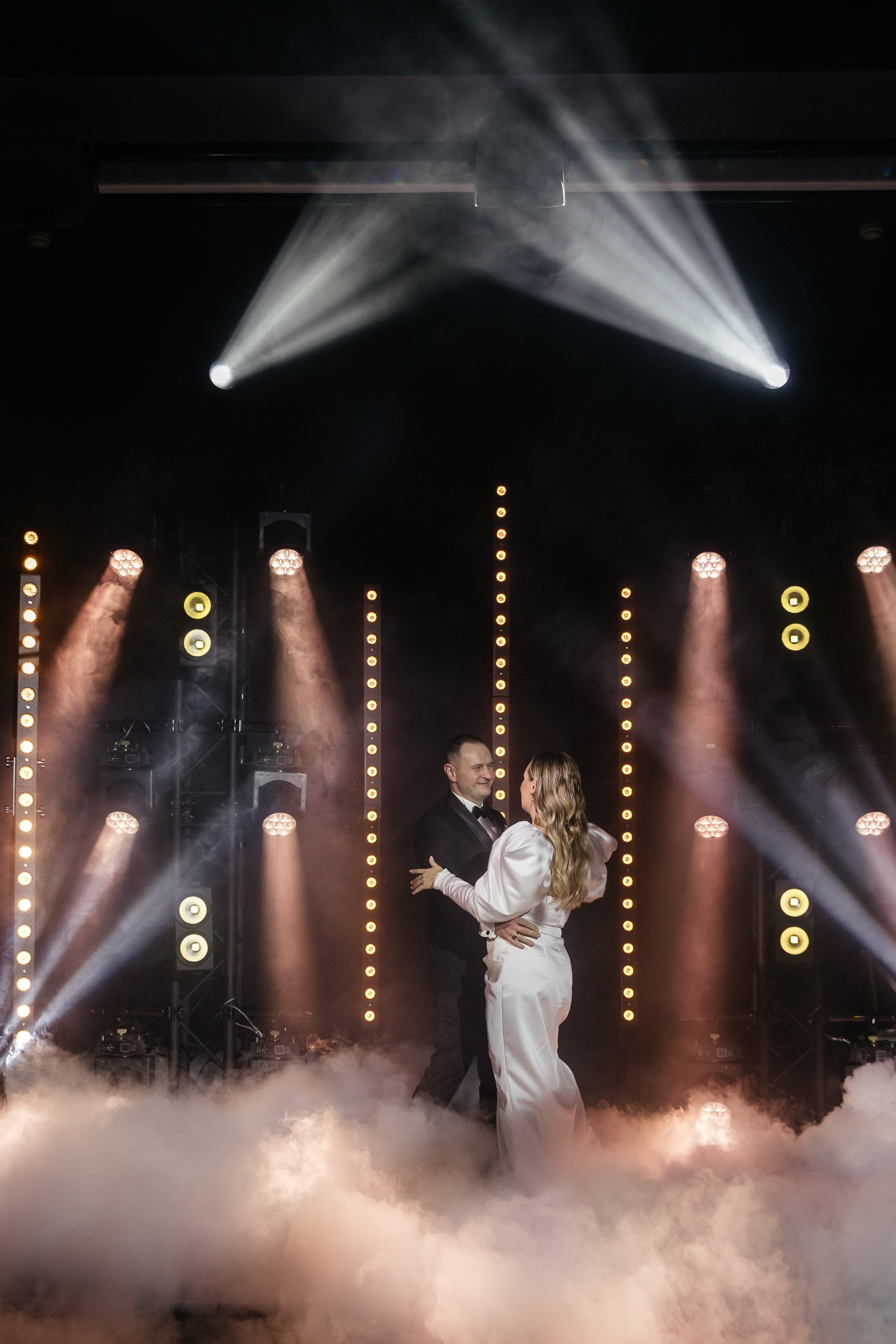 Дарья и Дмитрий RODINA. Свадебный и семейный фотограф в Краснодаре Роман Моско