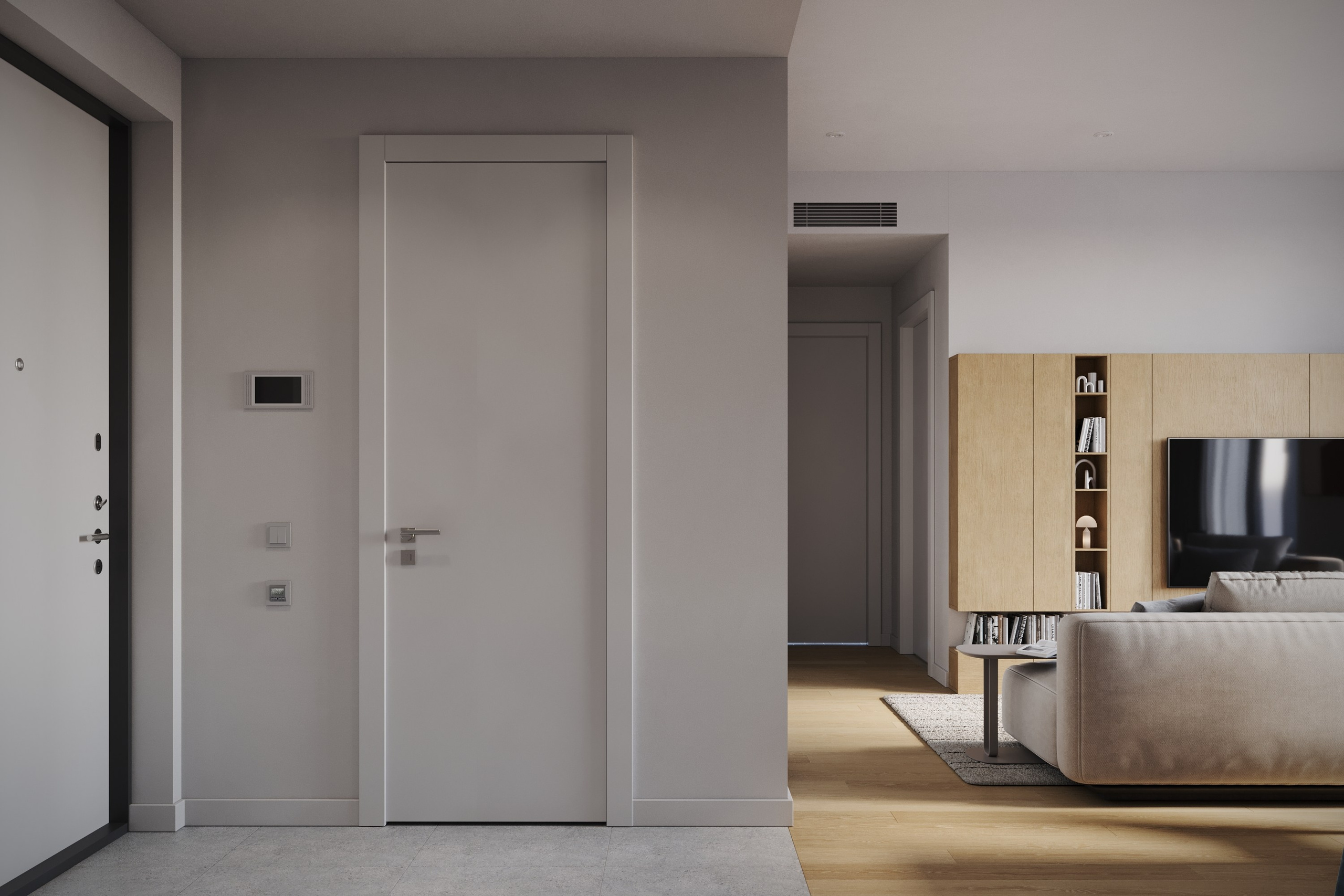 АМБЕР КОМФОРТ МЕБЕЛЬ СС. Artforma