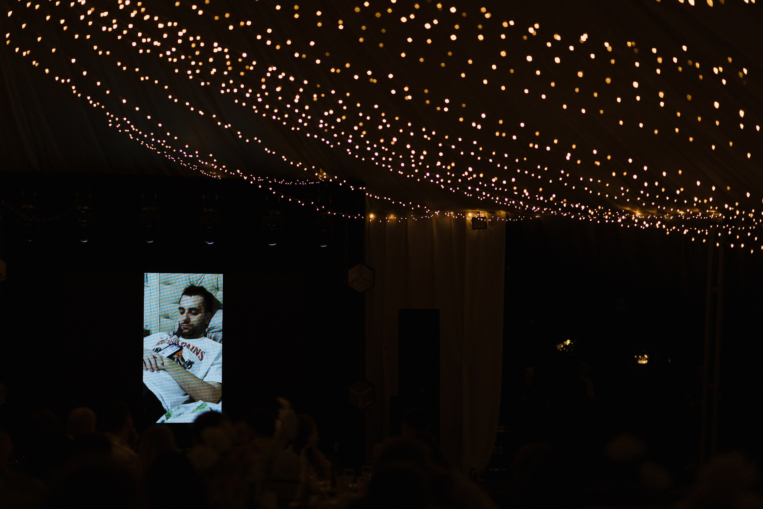 V ❤ A. Syrovatkina_Photographer.ru