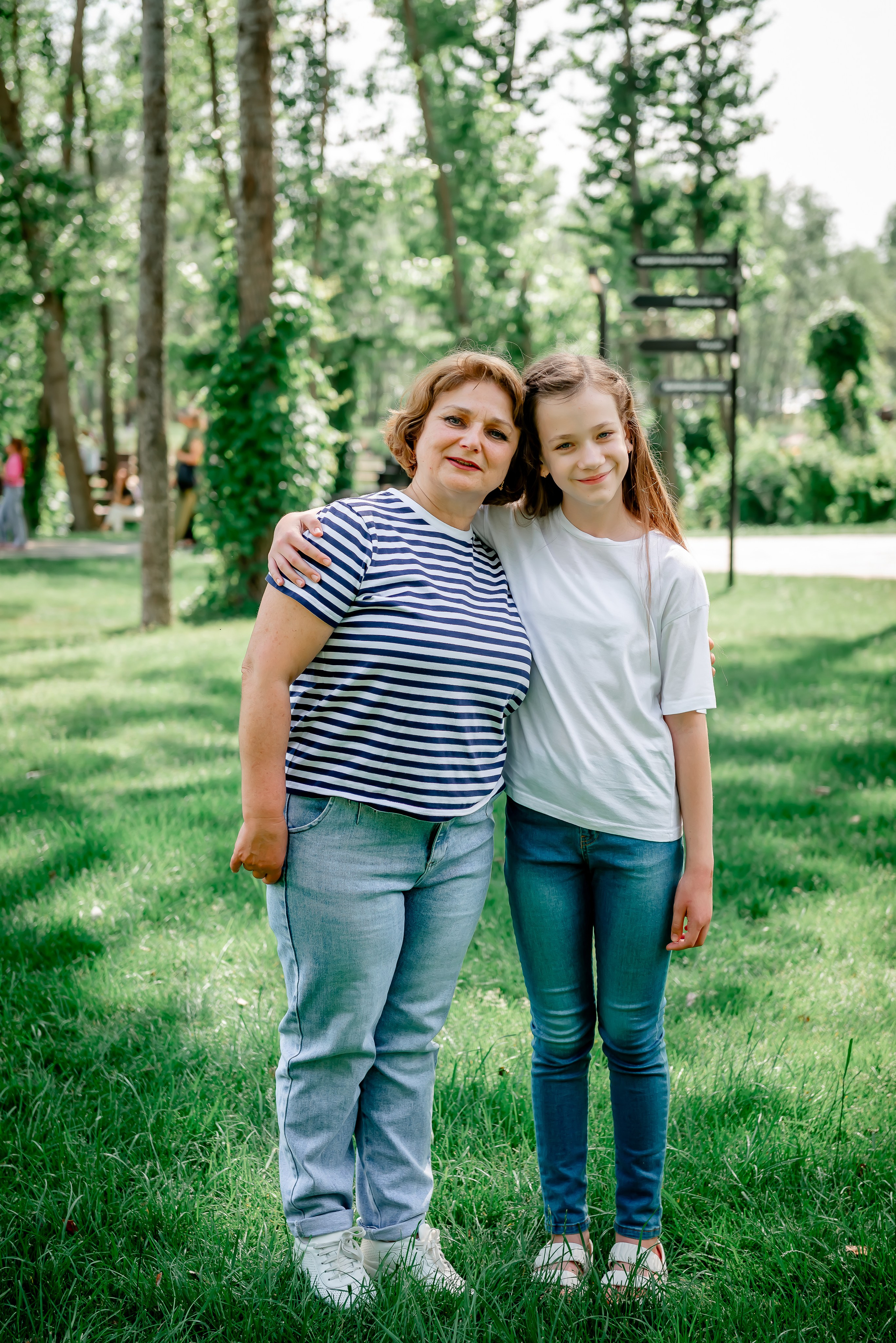 4 «А» |п. Дубовое|Начальная школа|2025. ALBUMIA