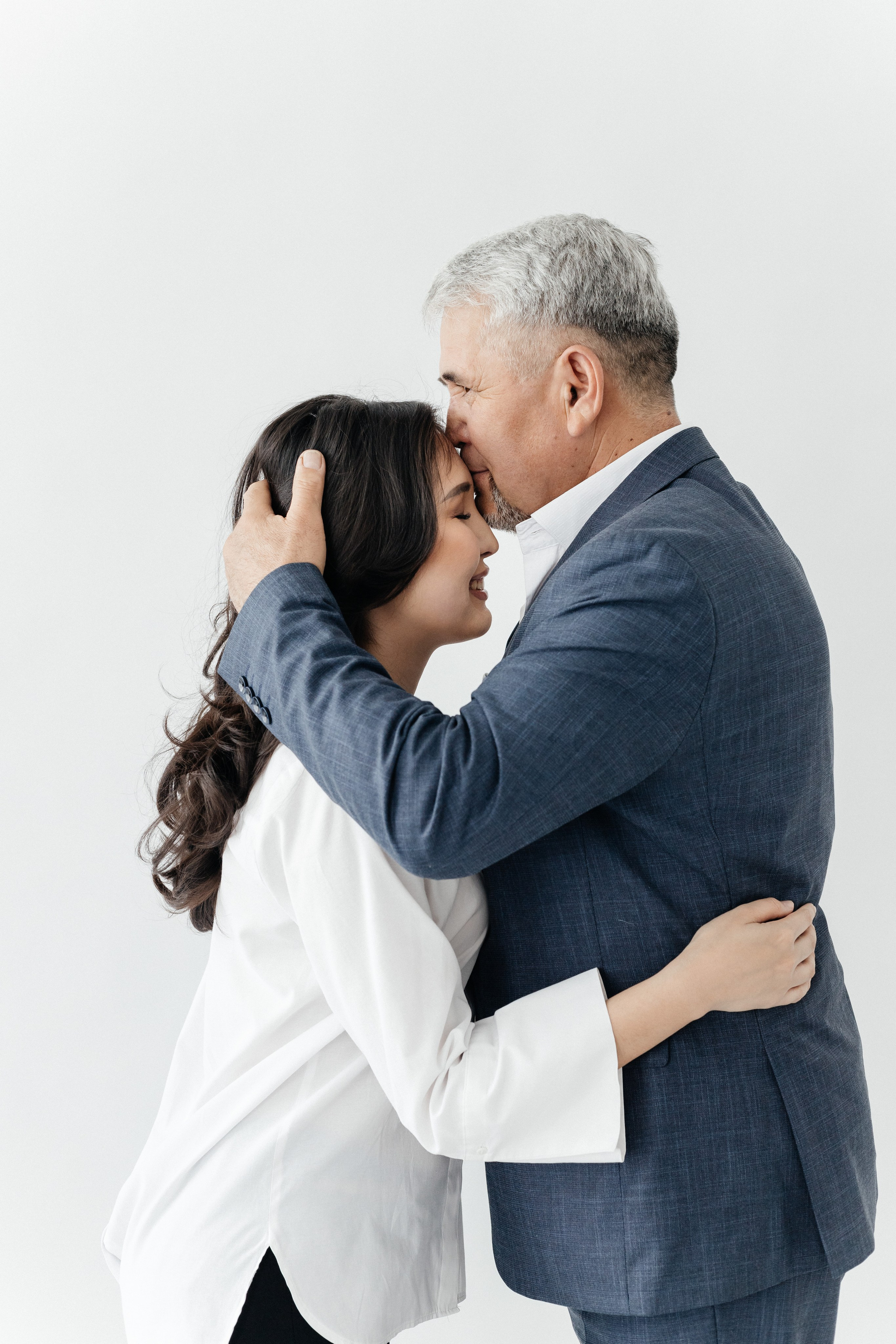 Альбом 4. Фотограф Алматы — Ляззат