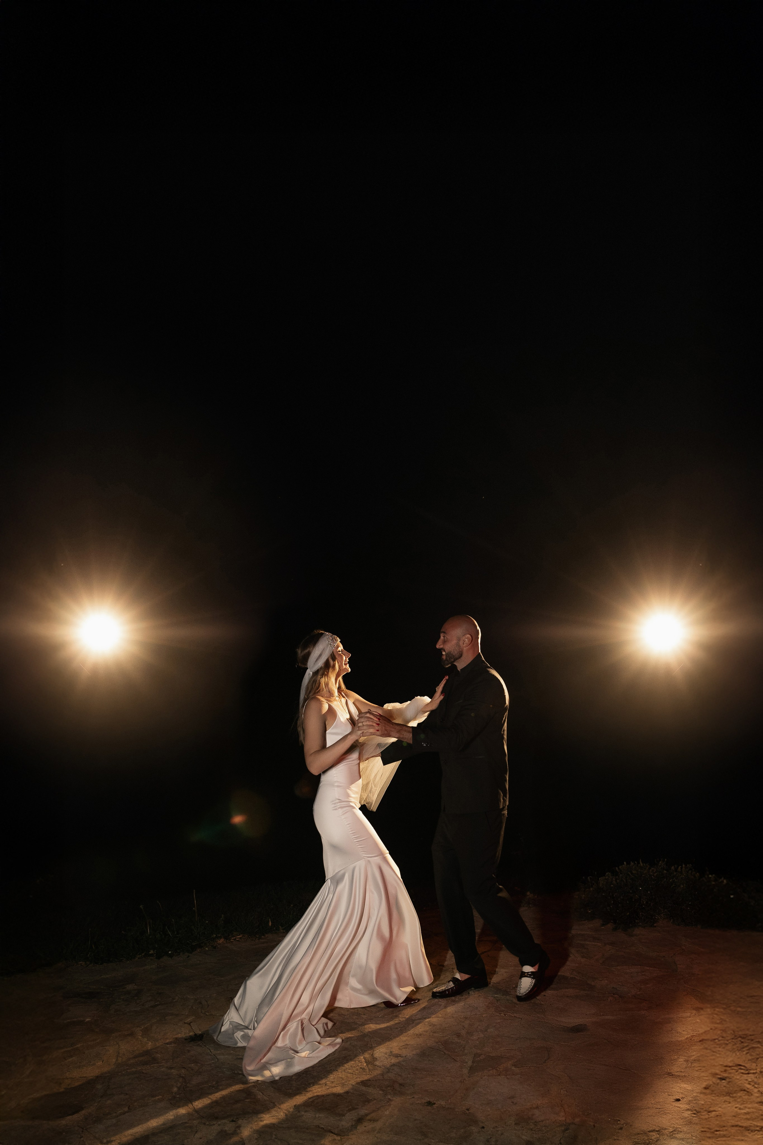 Мальвы. Свадебный фотограф Воронеж Москва СПБ