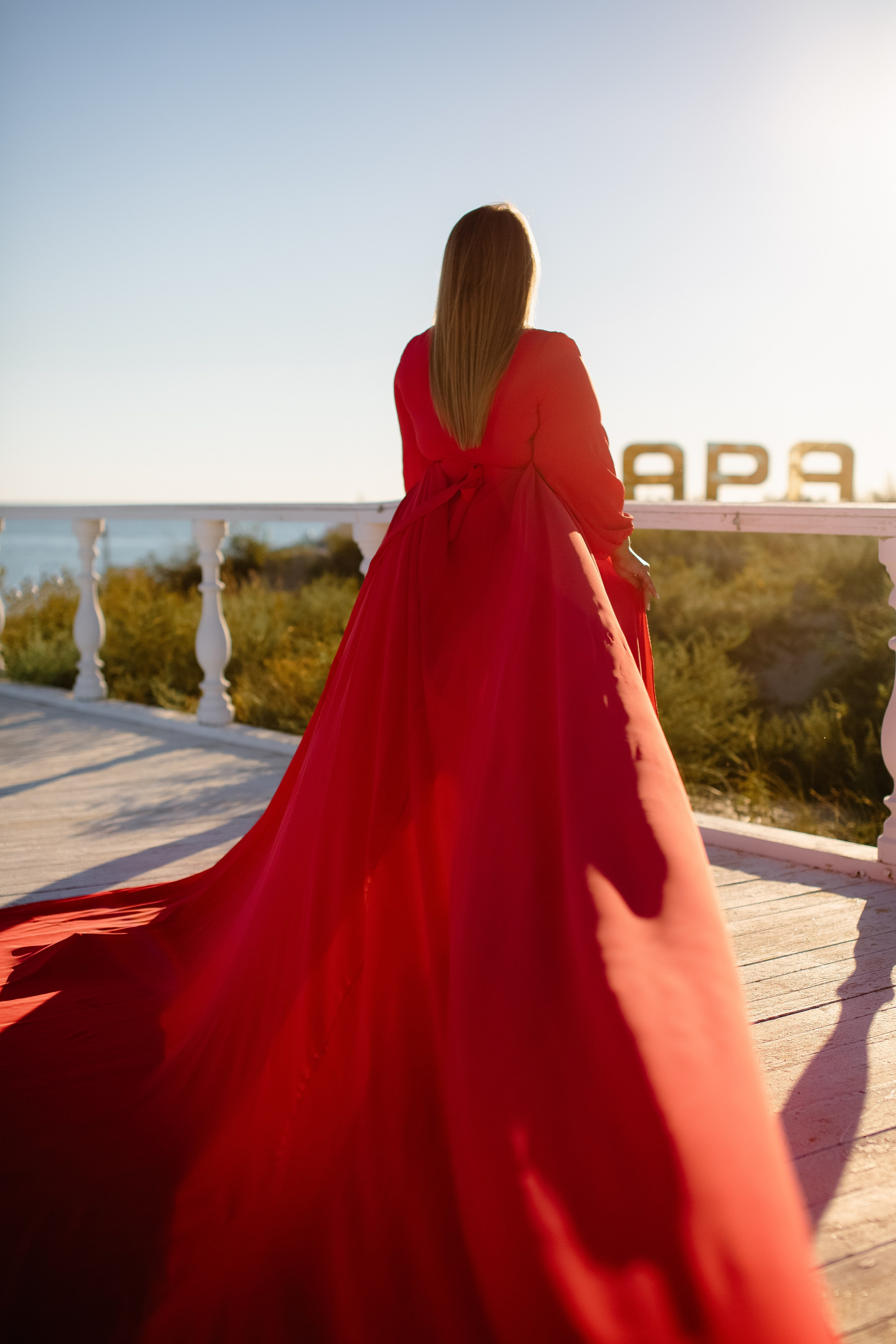 Дарья. Свадебный и семейный фотограф/видеограф в Краснодаре Наталья Осинская