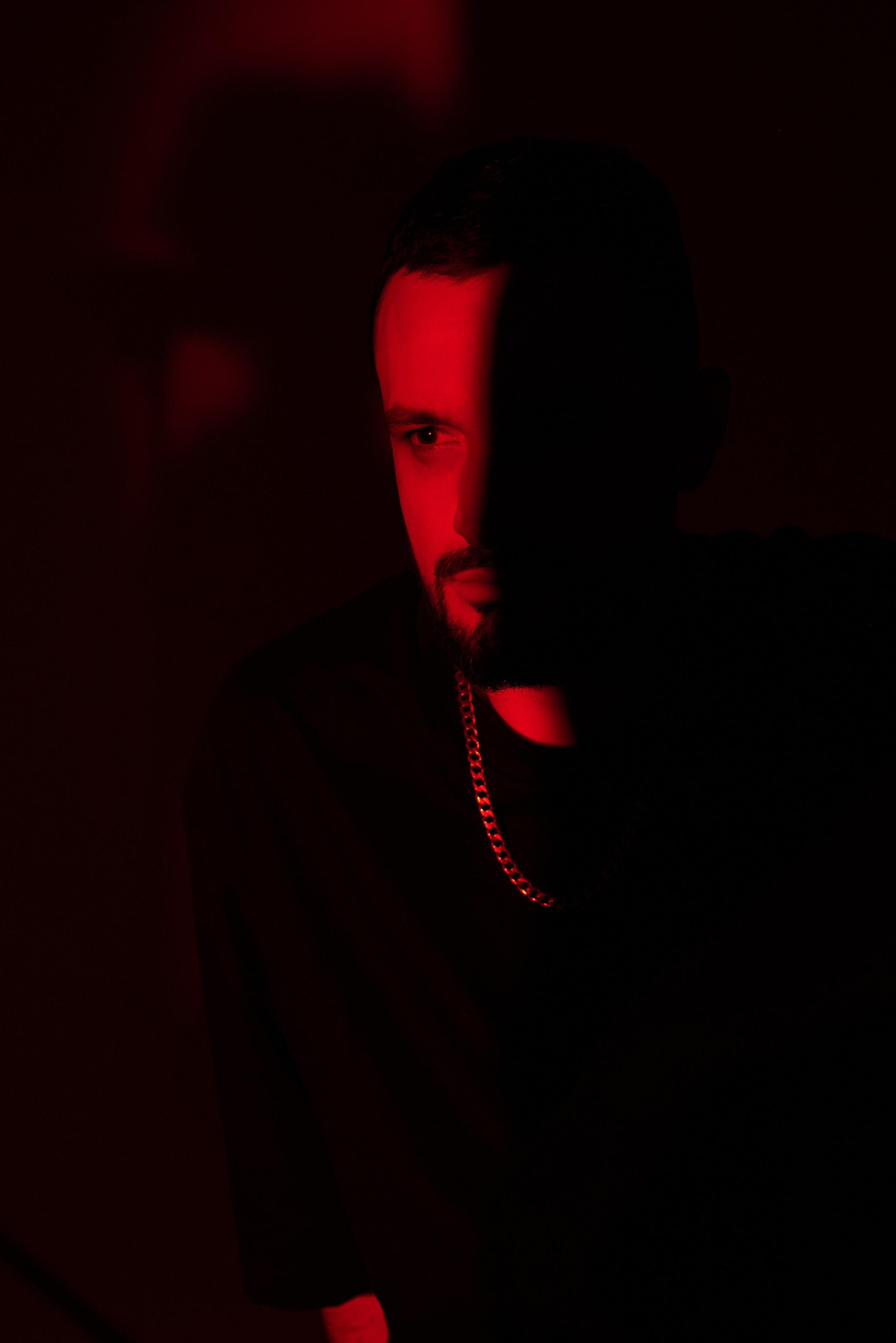 Эльдар. Фотограф в Москве и Московской области (Ю-В) Олеся Макарова