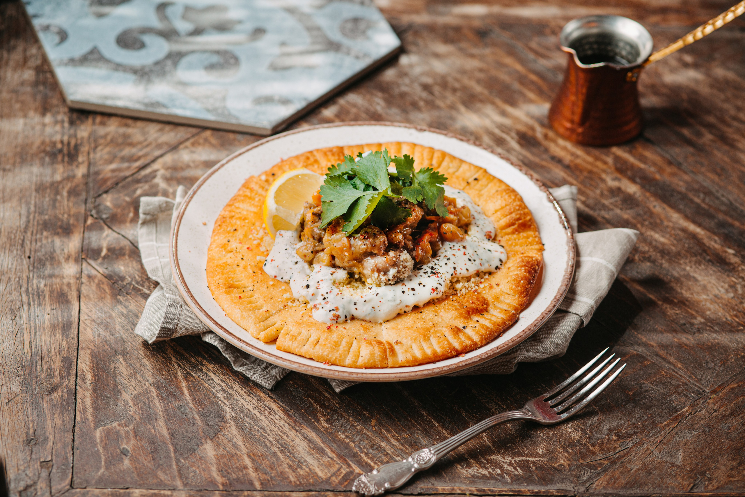 Съемки для доставки. Фуд фотограф новосибирск
