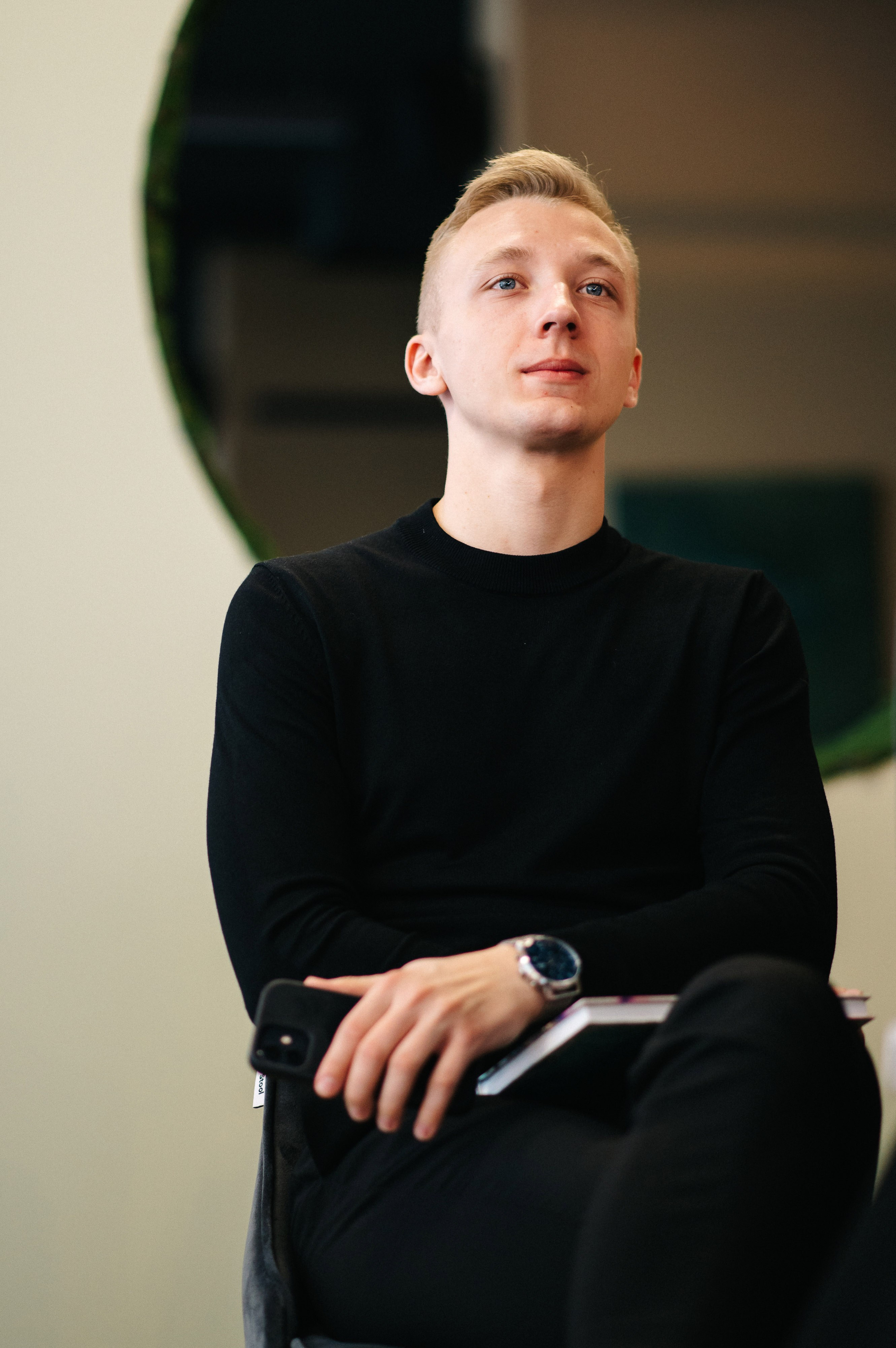 МК Артема Астровляна. Свадебный фотограф Минск