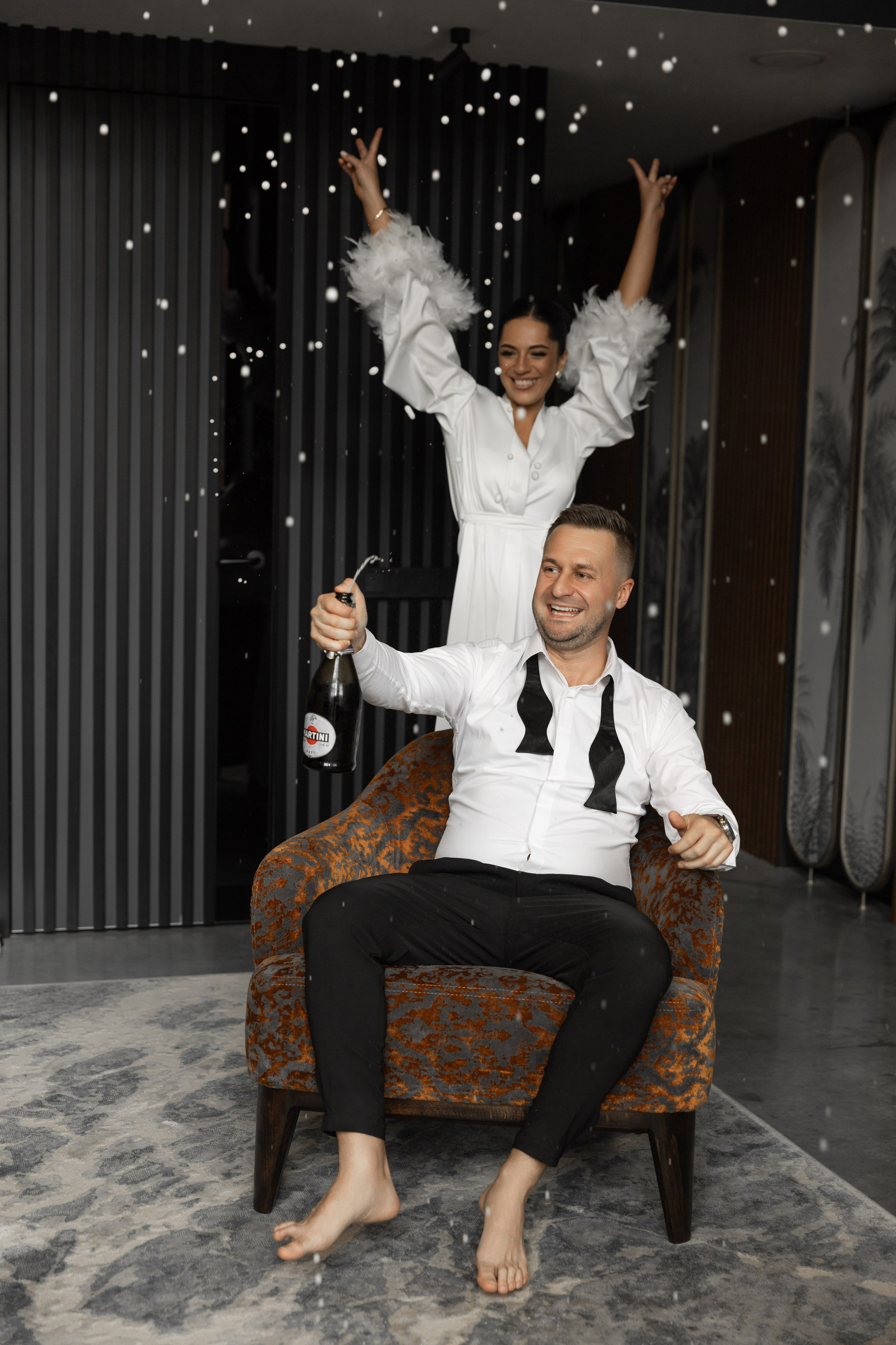 Андрей и Виктория. Свадебный фотограф Тула Москва СПБ / Сёмина Дарья