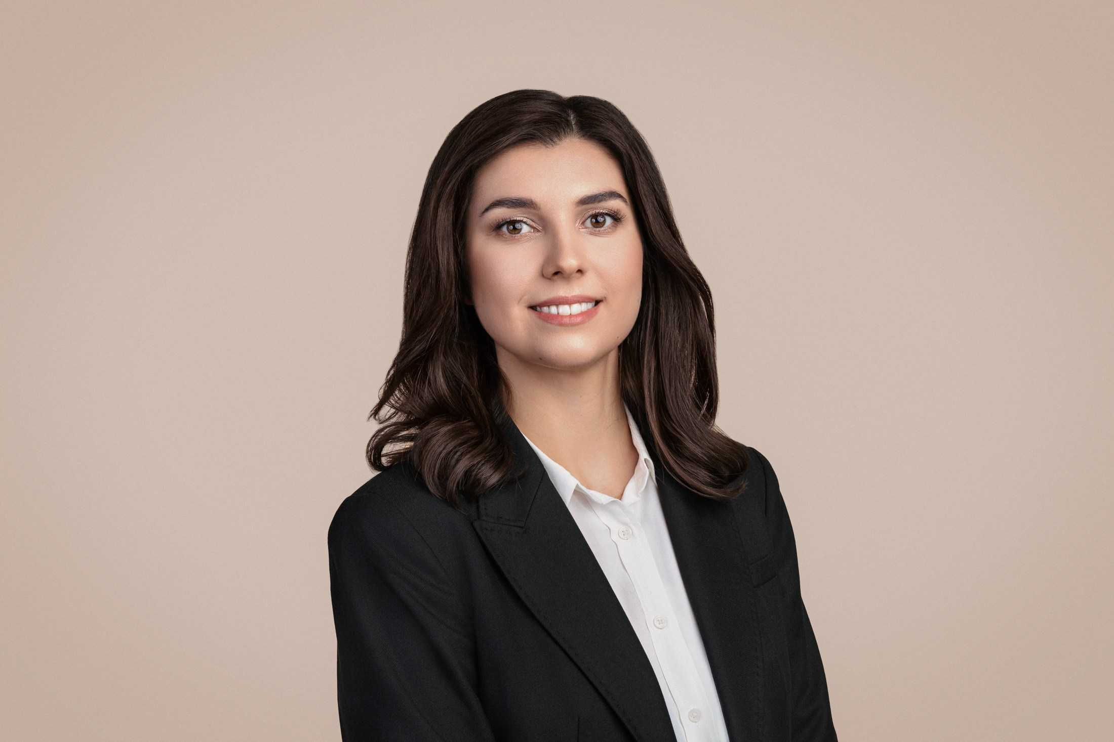 Съёмка бизнес портретов для адвокатского бюро ORPlegal. Дима Меткин. Фотограф и режиссер (Москва)