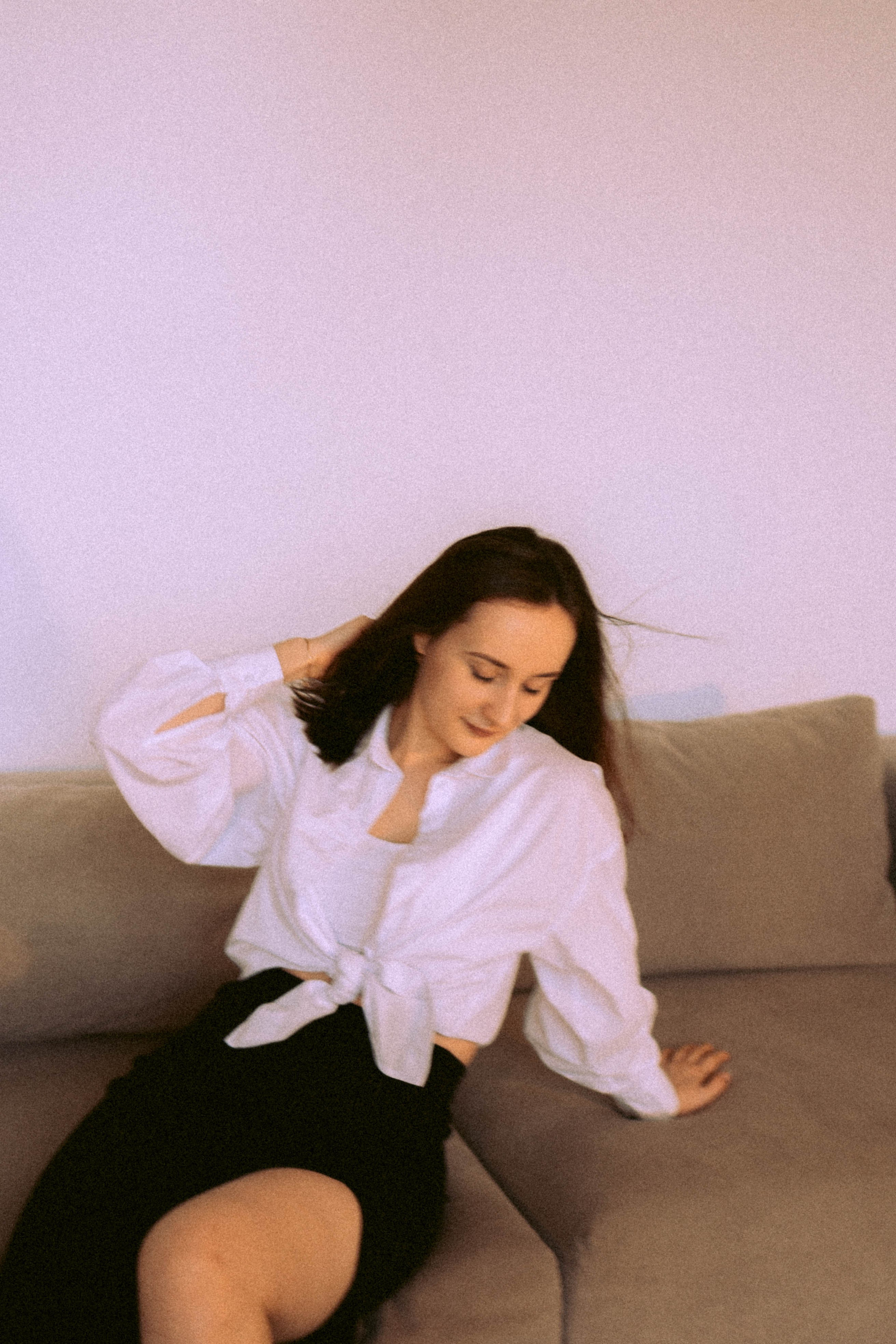 Подружки. Профессиональный фотограф, Санкт-Петербург — Виктория Богомолова