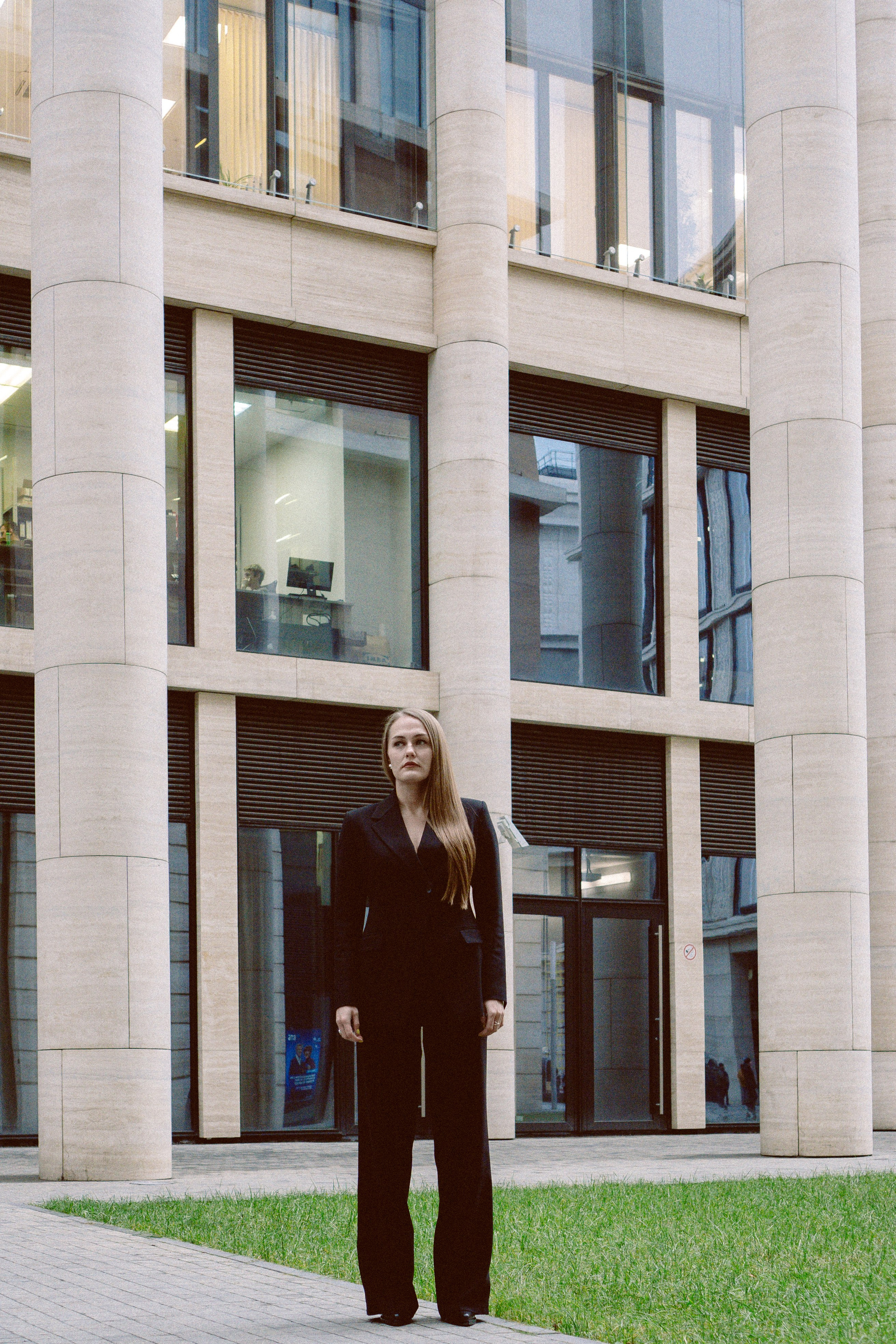 ЖУРНАЛЬНЫЙ СТИЛЬ. Профессиональный фотограф, Санкт-Петербург — Виктория Богомолова