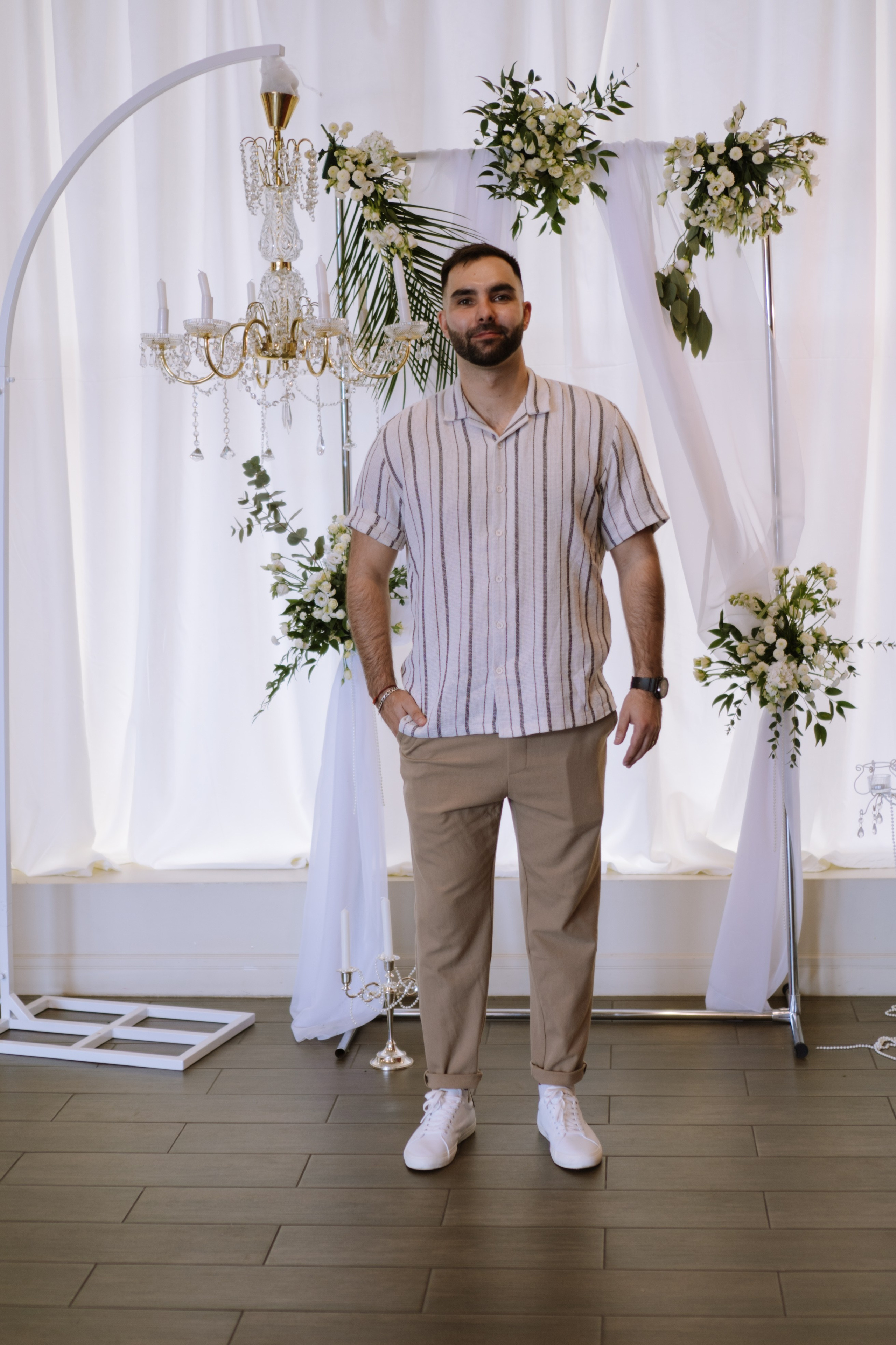 СВАДЕБНЫЙ БАНКЕТ НА ВЛАДИМИРСКОЙ В САНКТ-ПЕТЕРБУРГЕ (КАМЕРНАЯ СВАДЬБА). Профессиональный фотограф, Санкт-Петербург — Виктория Богомолова