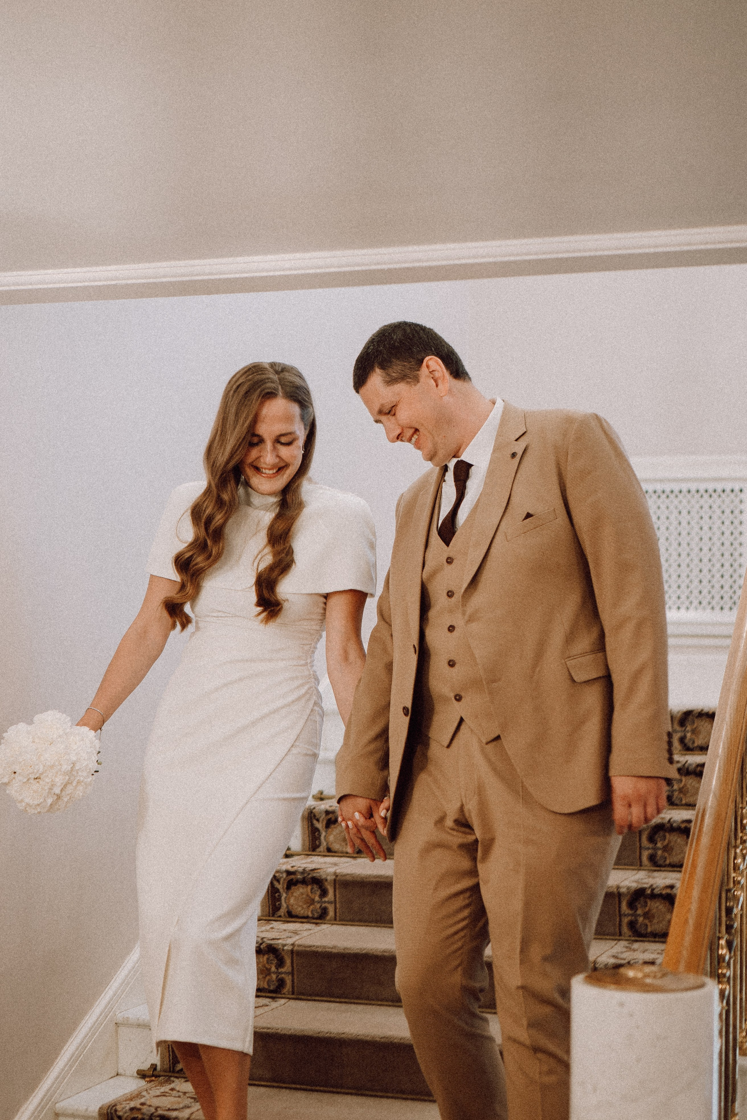 СВАДЕБНАЯ СЬЕМКА В ПУШКИН. Профессиональный фотограф, Санкт-Петербург — Виктория Богомолова