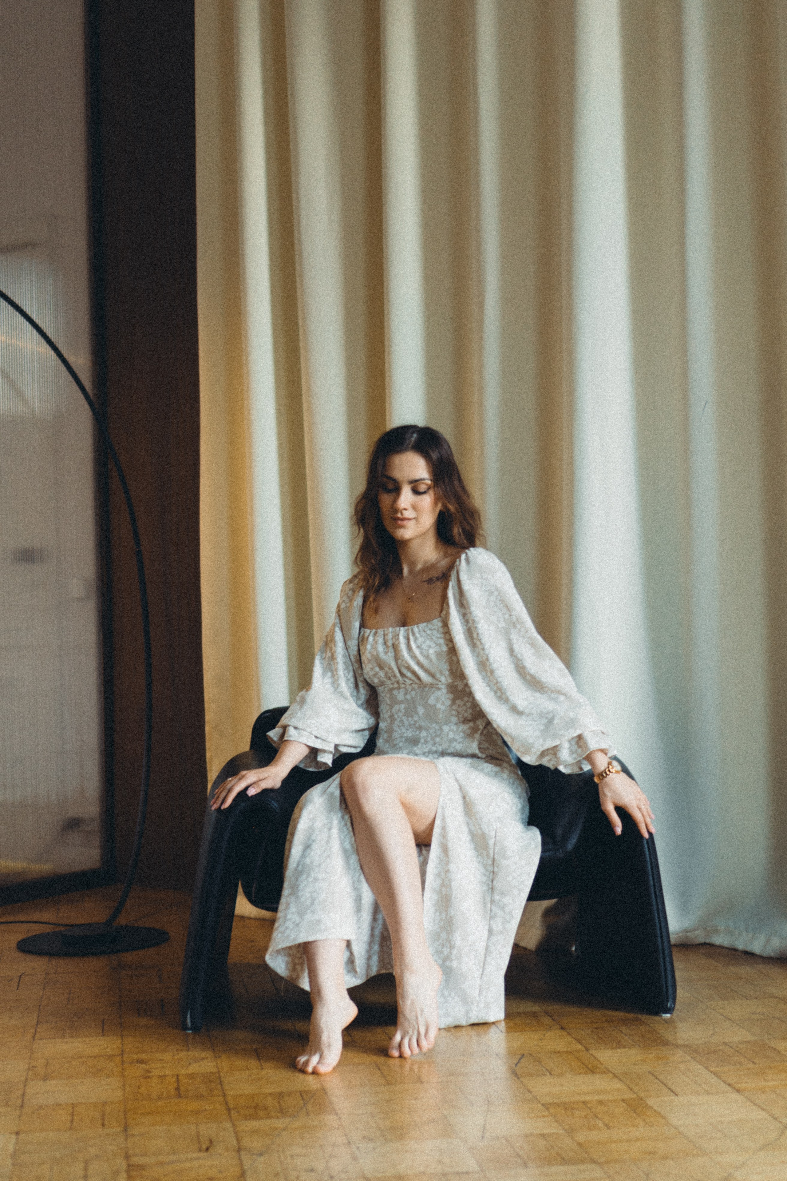 ЛЮБОВЬ В ИЮНЕ. Профессиональный фотограф, Санкт-Петербург — Виктория Богомолова