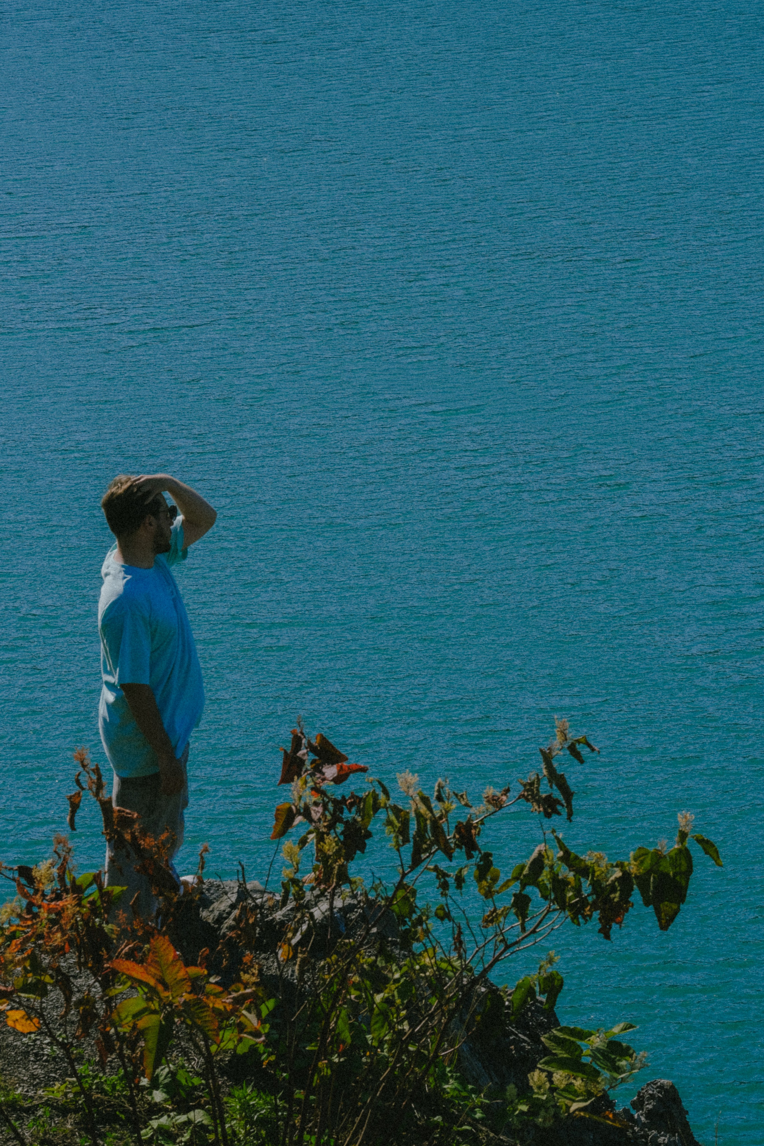 САХАЛИН. Профессиональный фотограф, Санкт-Петербург — Виктория Богомолова