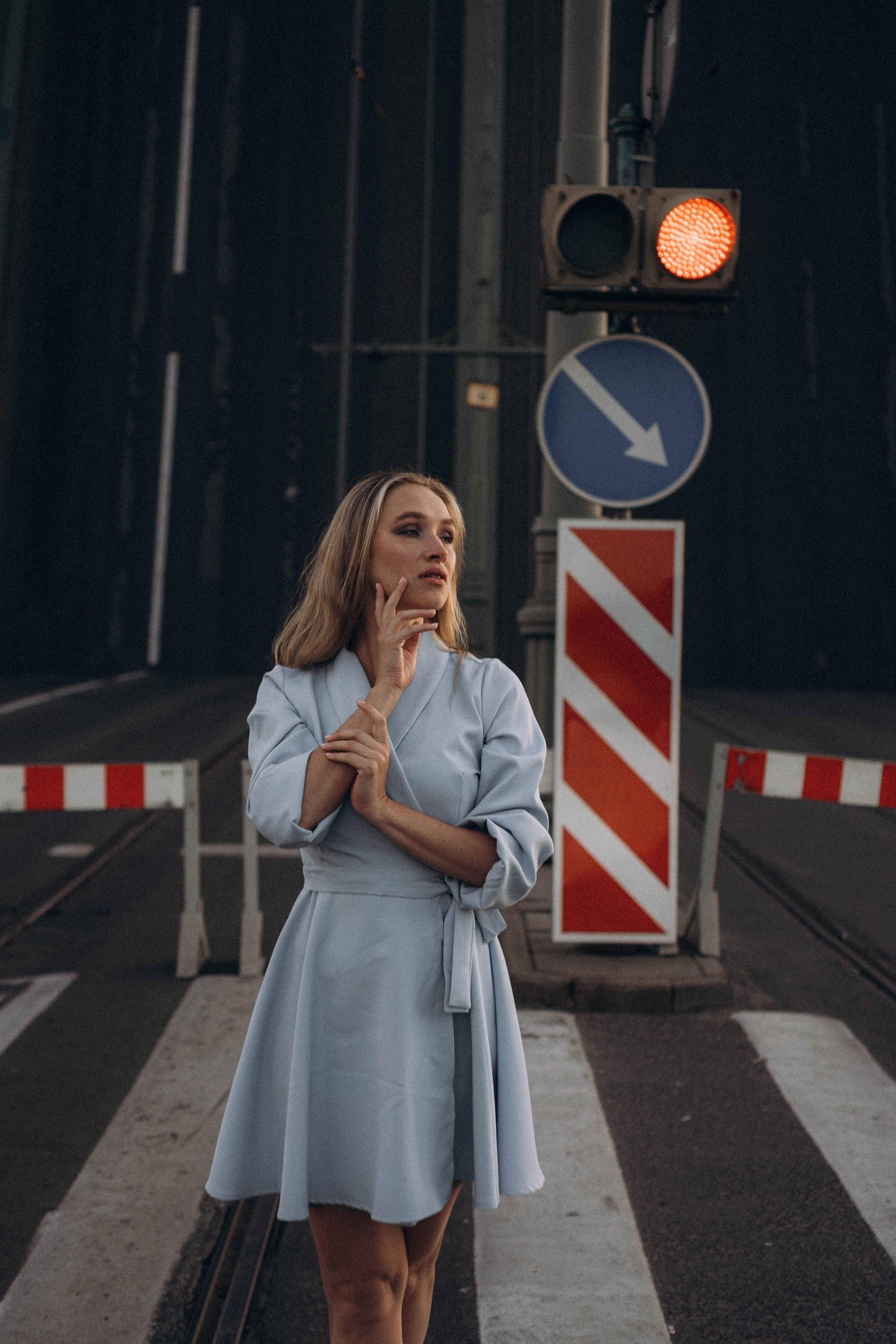 СЧАСТЛИВОЕ УТРО. Профессиональный фотограф, Санкт-Петербург — Виктория Богомолова