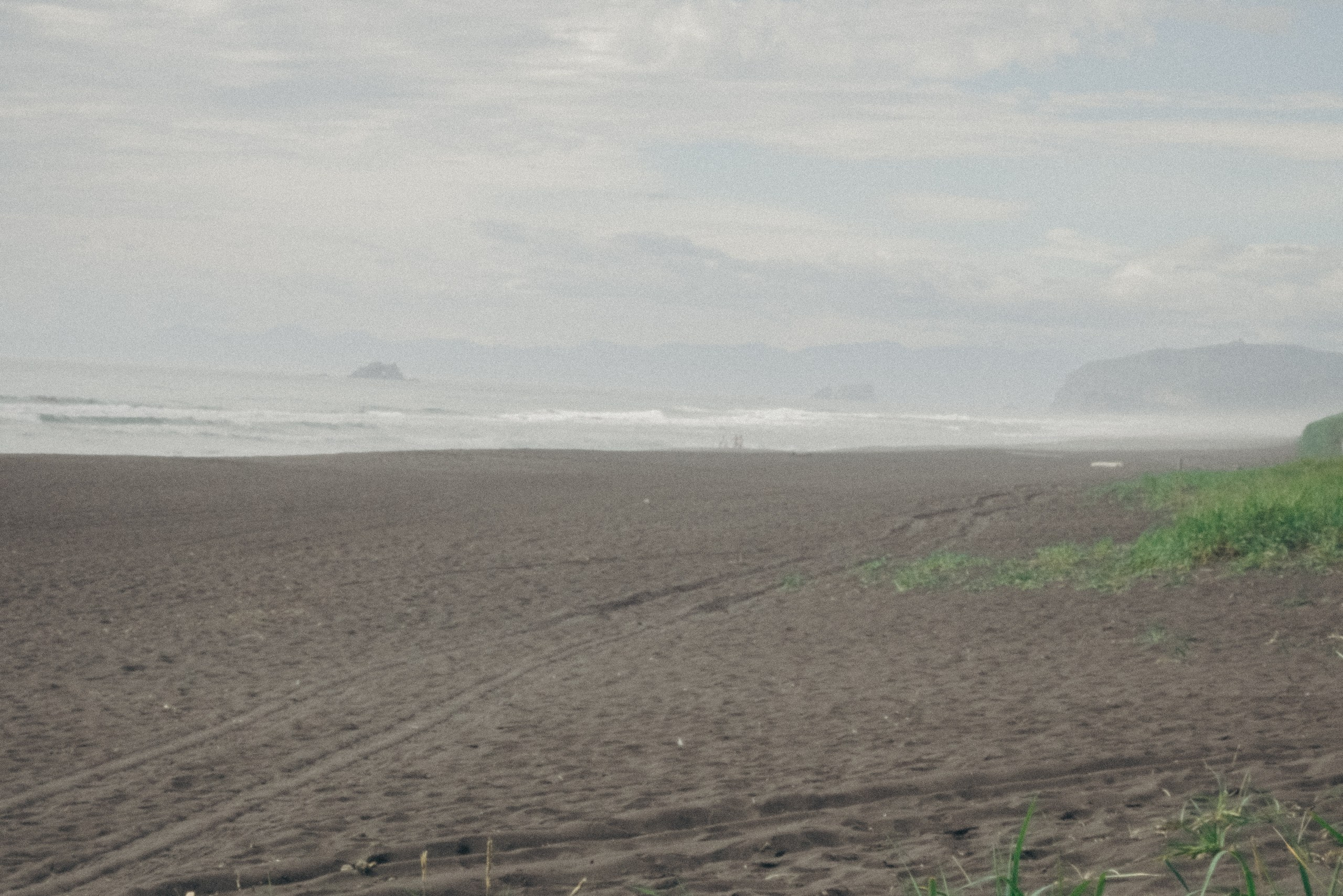 Тихий океан. Профессиональный фотограф, Санкт-Петербург — Виктория Богомолова