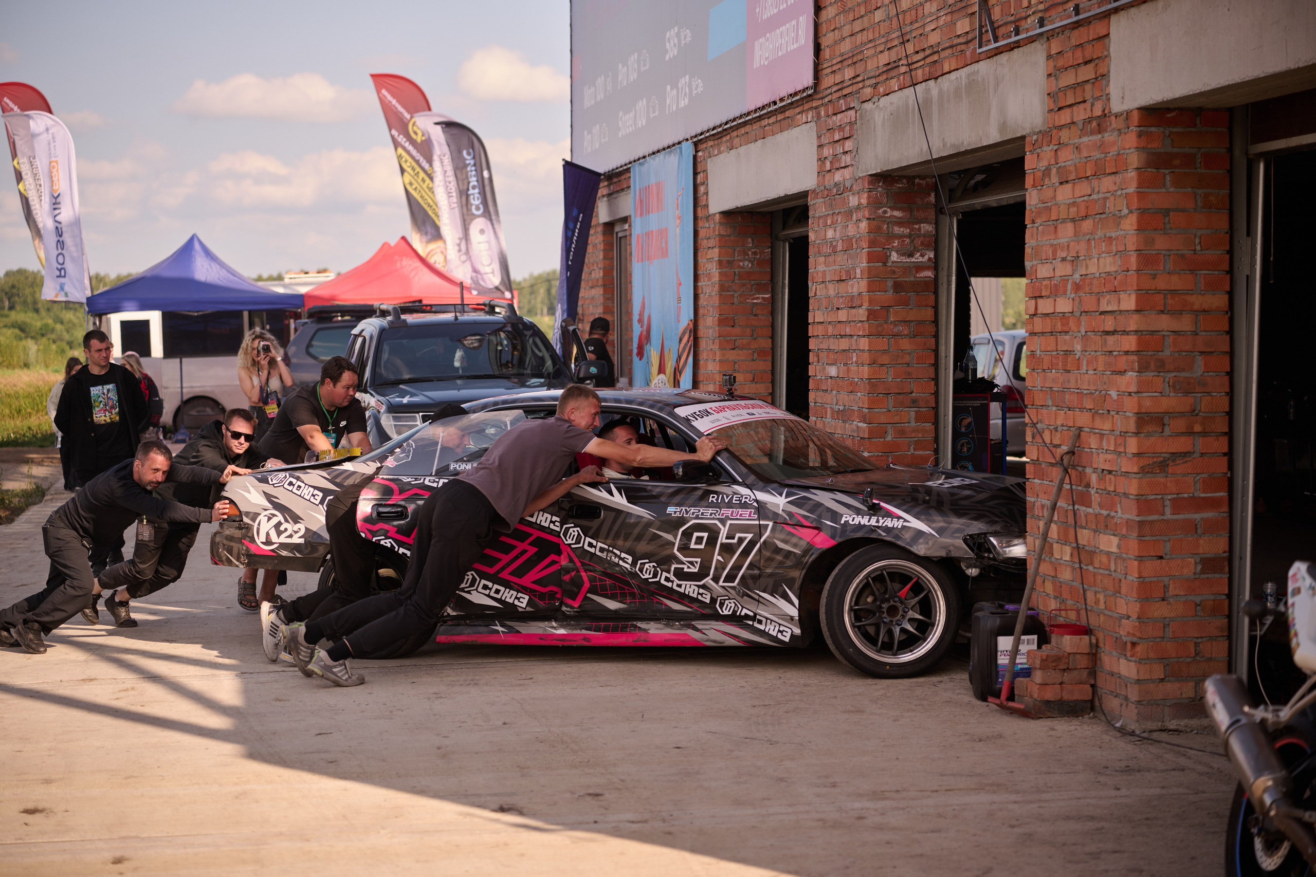 3 этап кубка Ракеты 2025 год. Сергей Богомолов. Свадебный и семейный фотограф