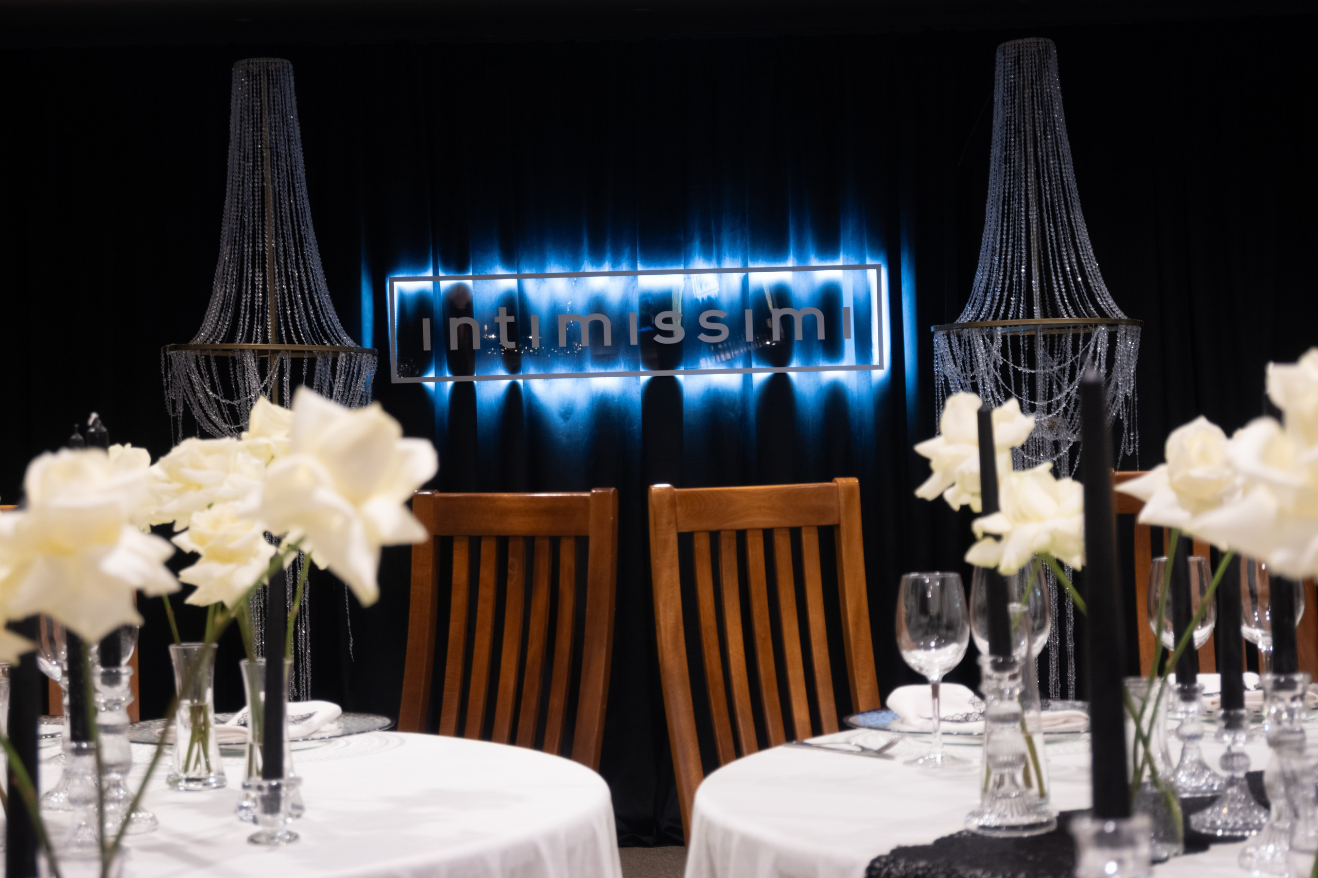 Wild Fest при поддержки Регинас. Evgeniy Roslov