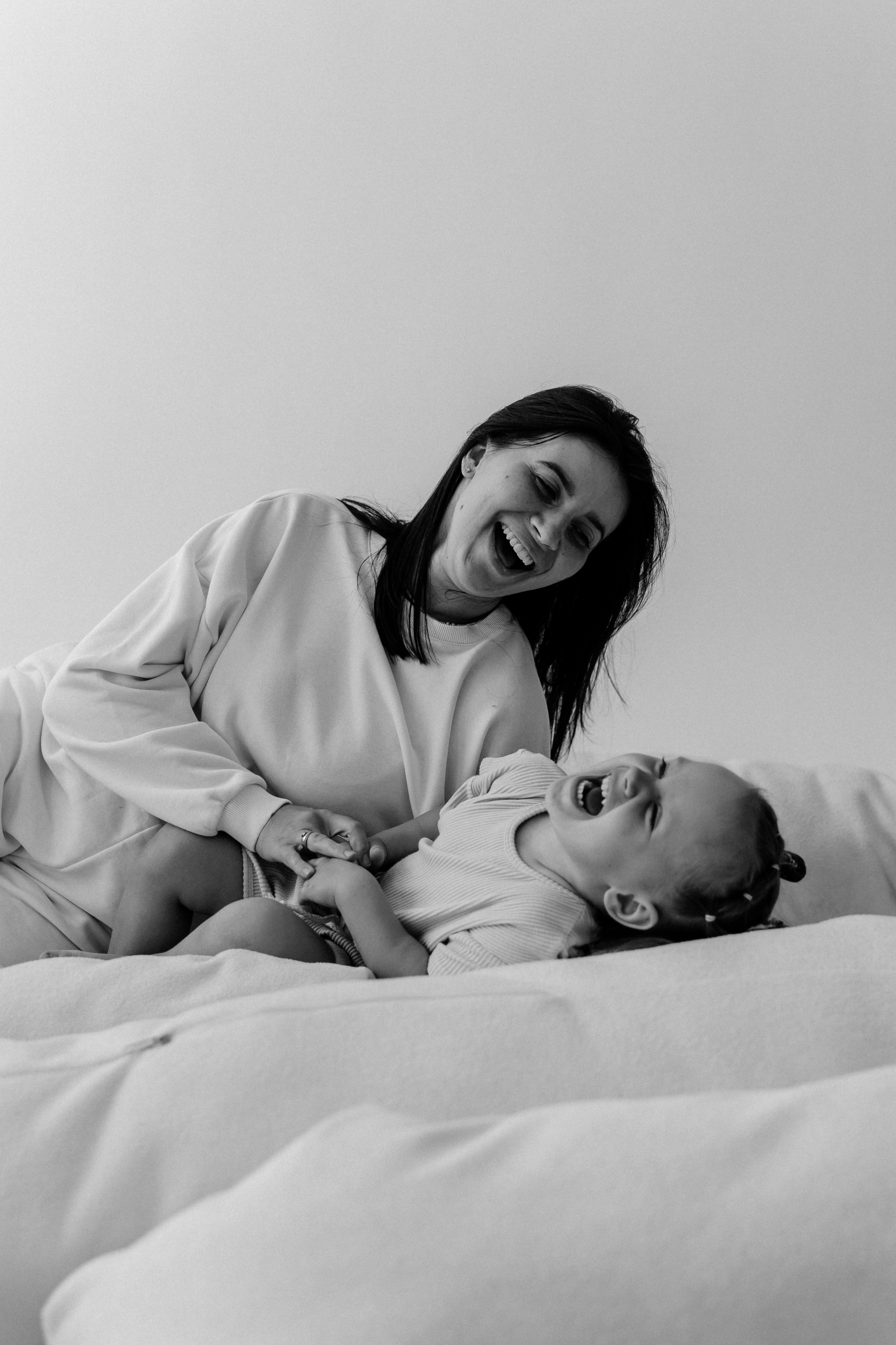 Яна и Ульяна. Фотограф Москва, Санкт-Петербург, Абакан