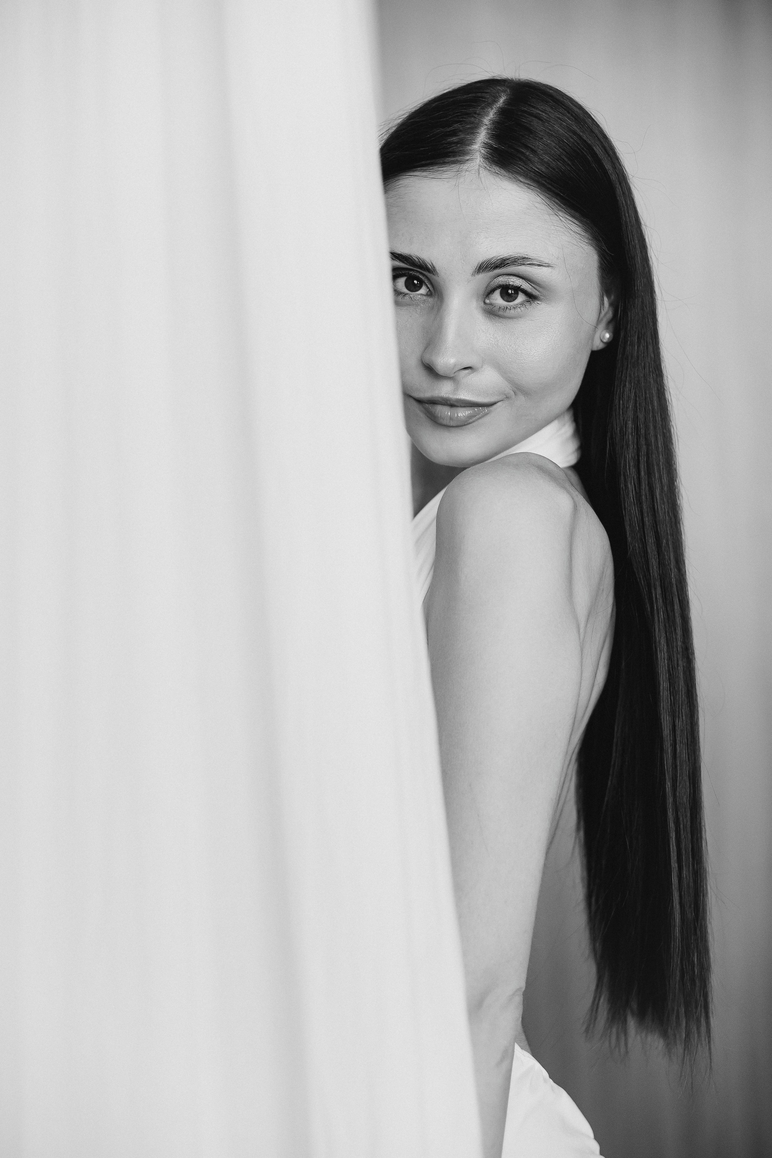 Валентина. Fabula Studio