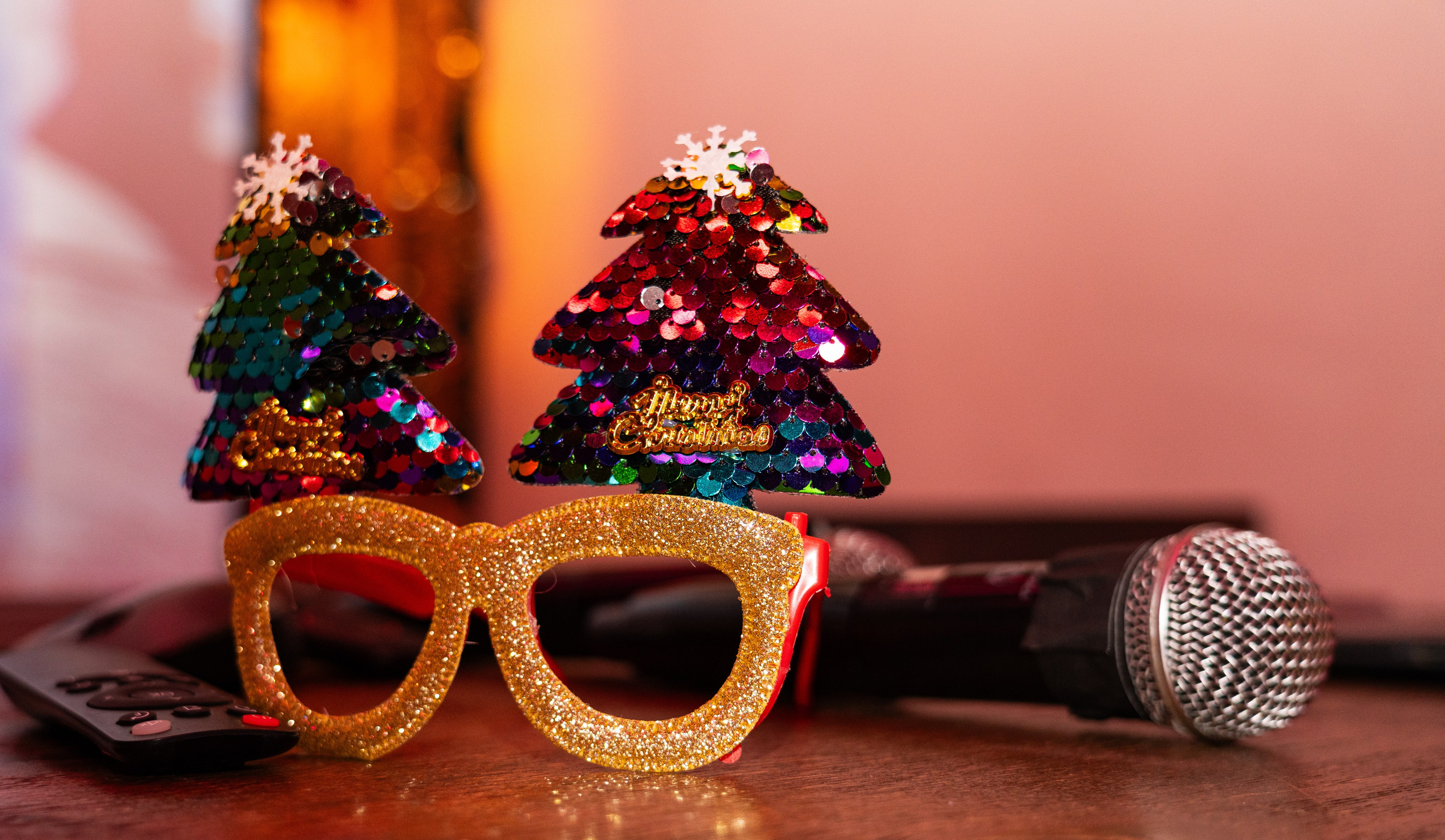 Репортажная съемка. Коммерческий фотограф в Москве Садовников Алексей