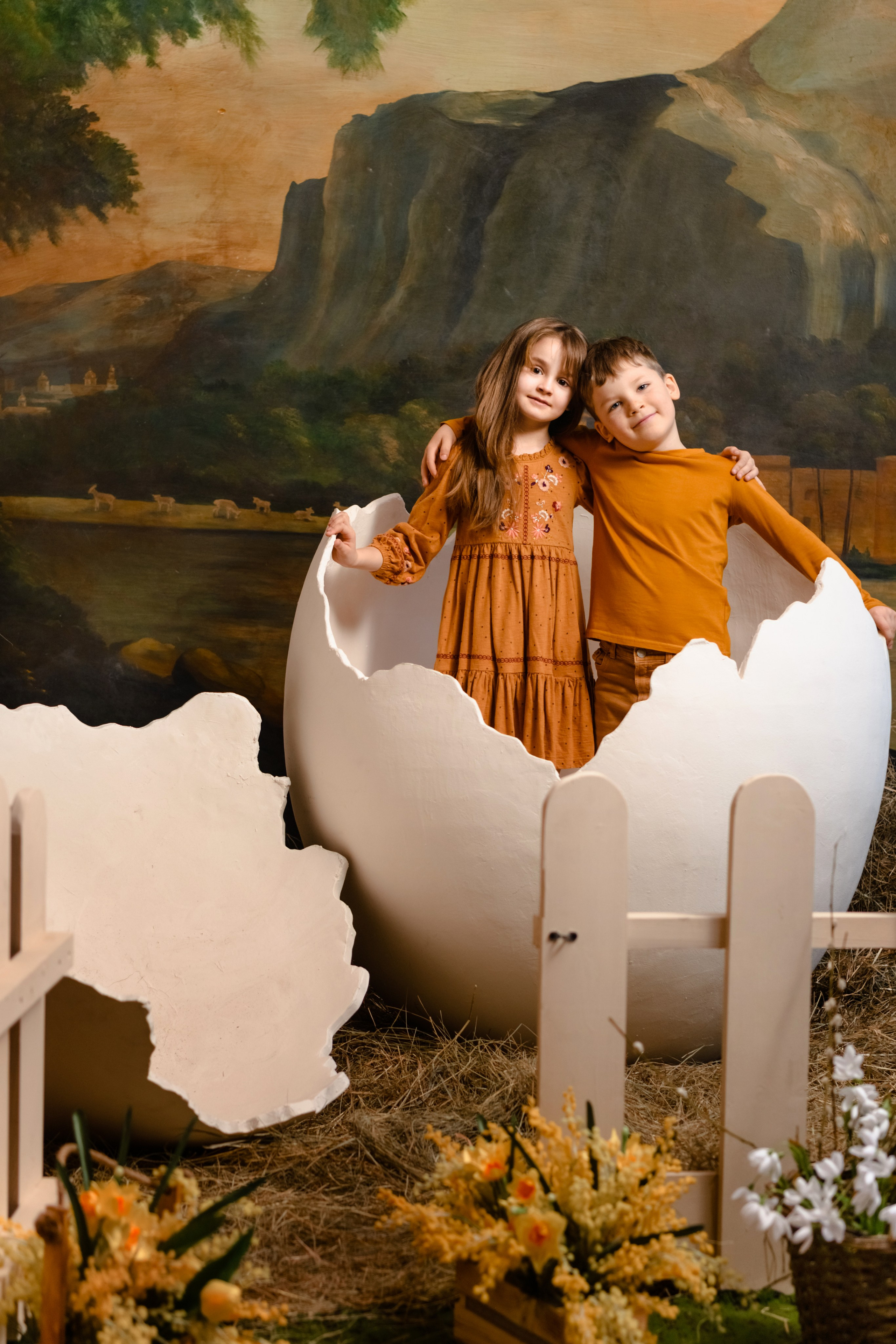 Фотосъемка в Ваших интерьерах. Главная