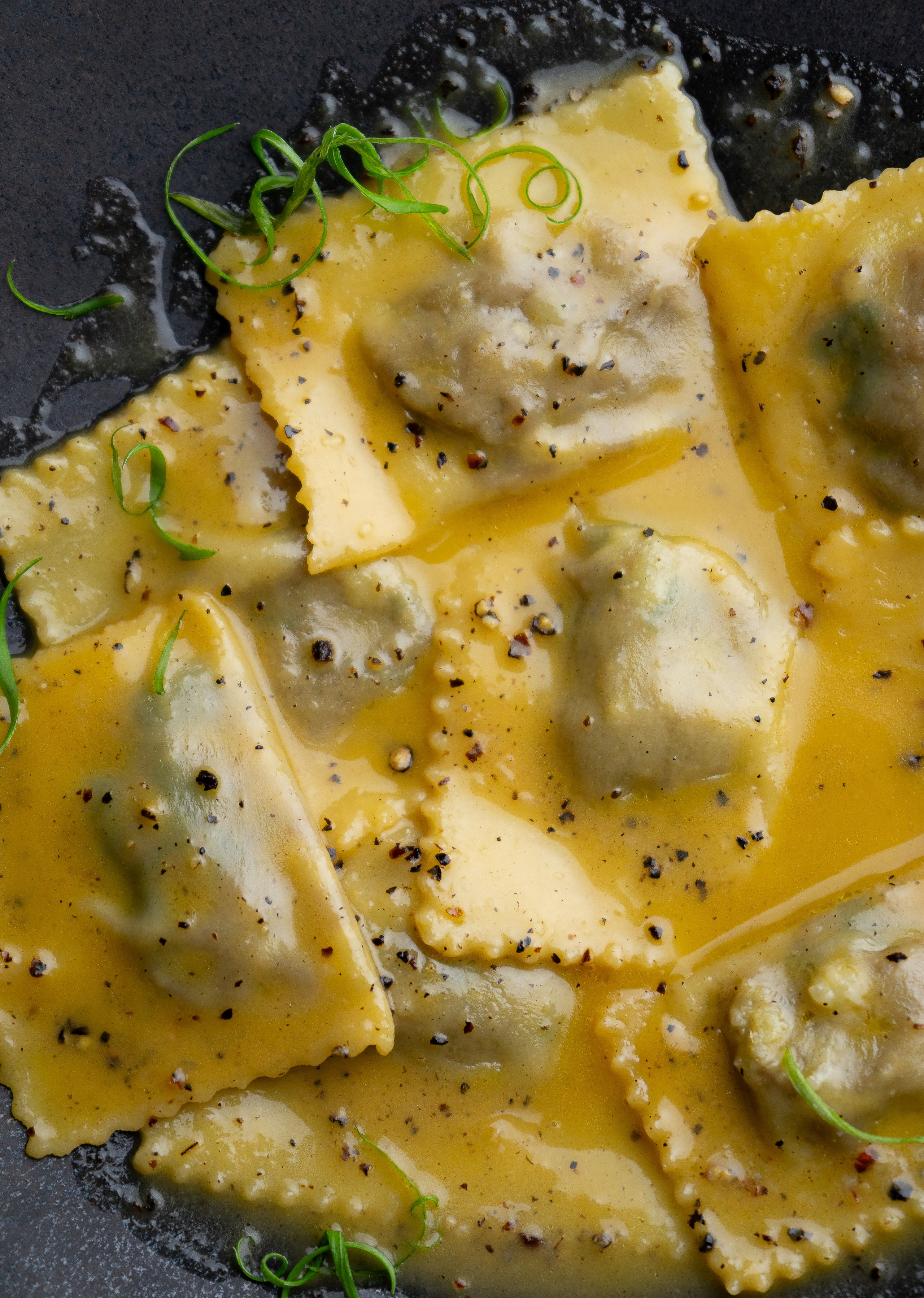 Negroni. Фуд-фотограф Караганда Астана