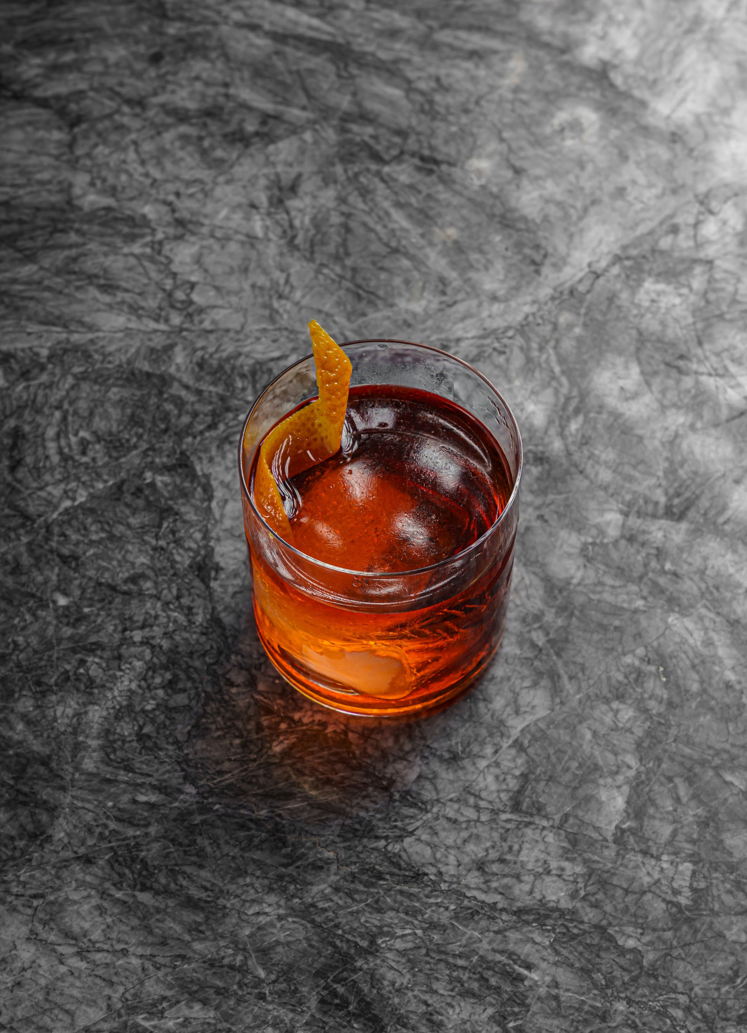 Tooman и фуд-фотограф Рустам. Фуд-фотограф Караганда Астана