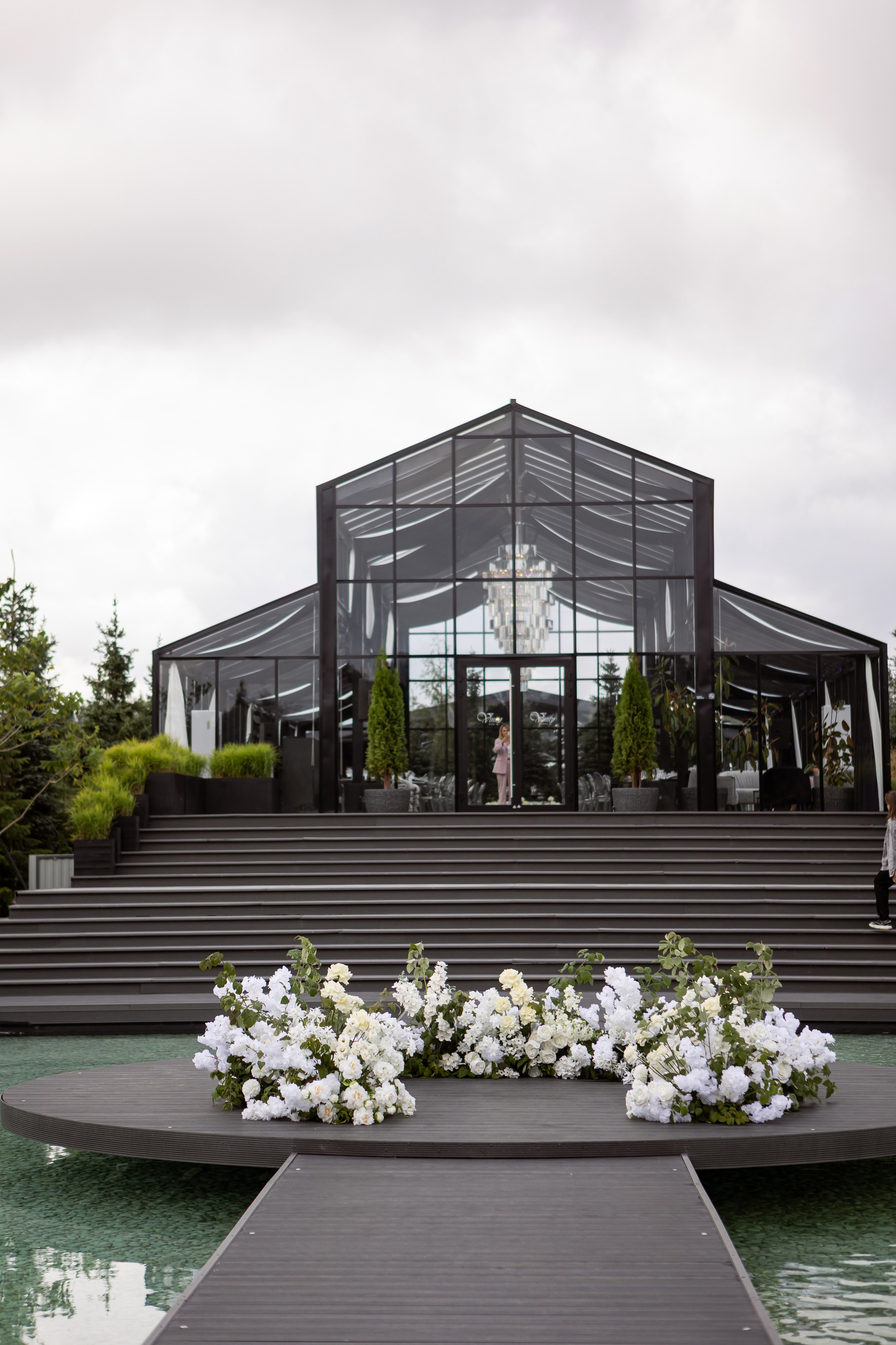 Даша & Кирилл. Свадебный фотограф в СПБ | Санкт-Петербурге Анастасия Рахимгулова