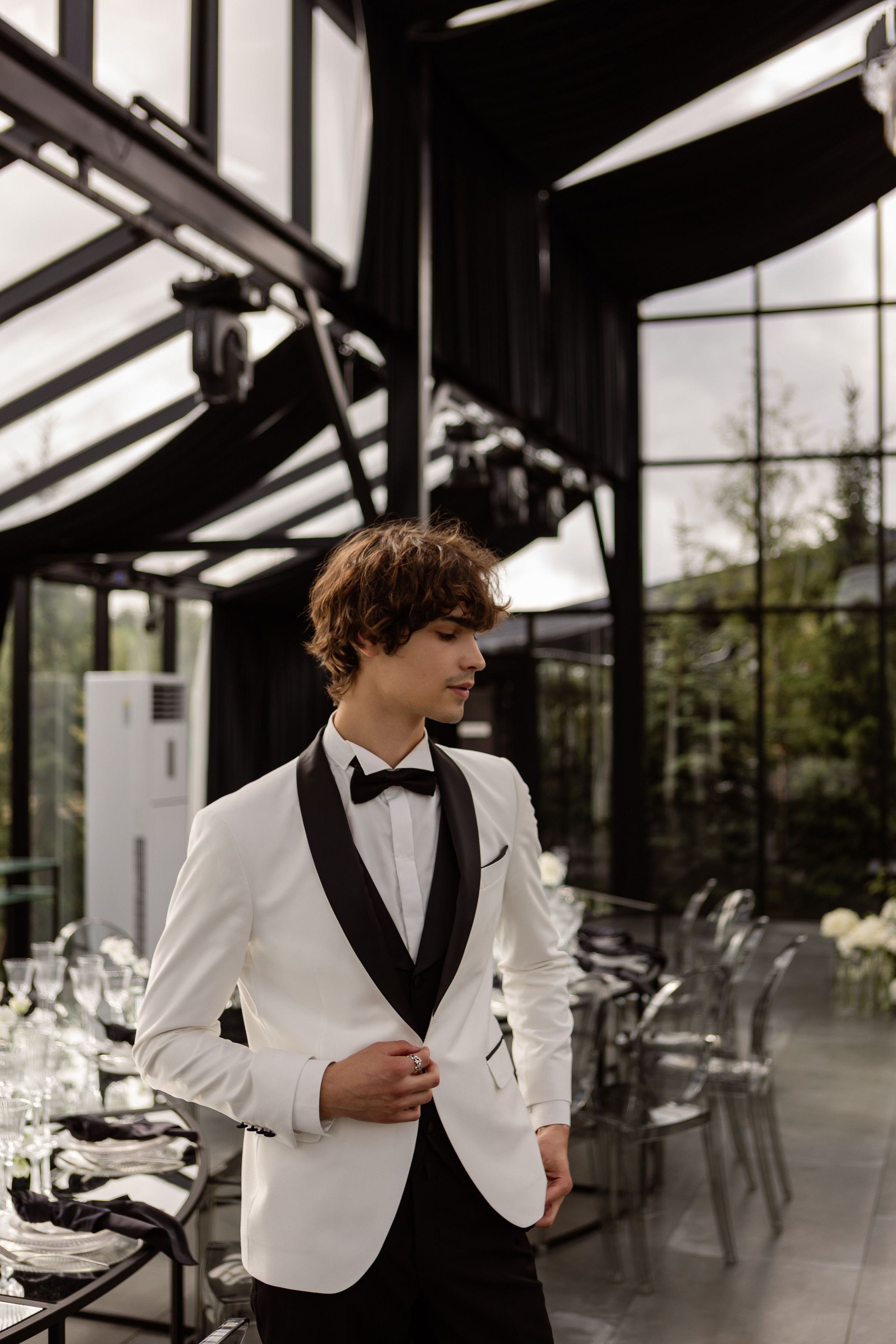 Даша & Кирилл. Свадебный фотограф в СПБ | Санкт-Петербурге Анастасия Рахимгулова