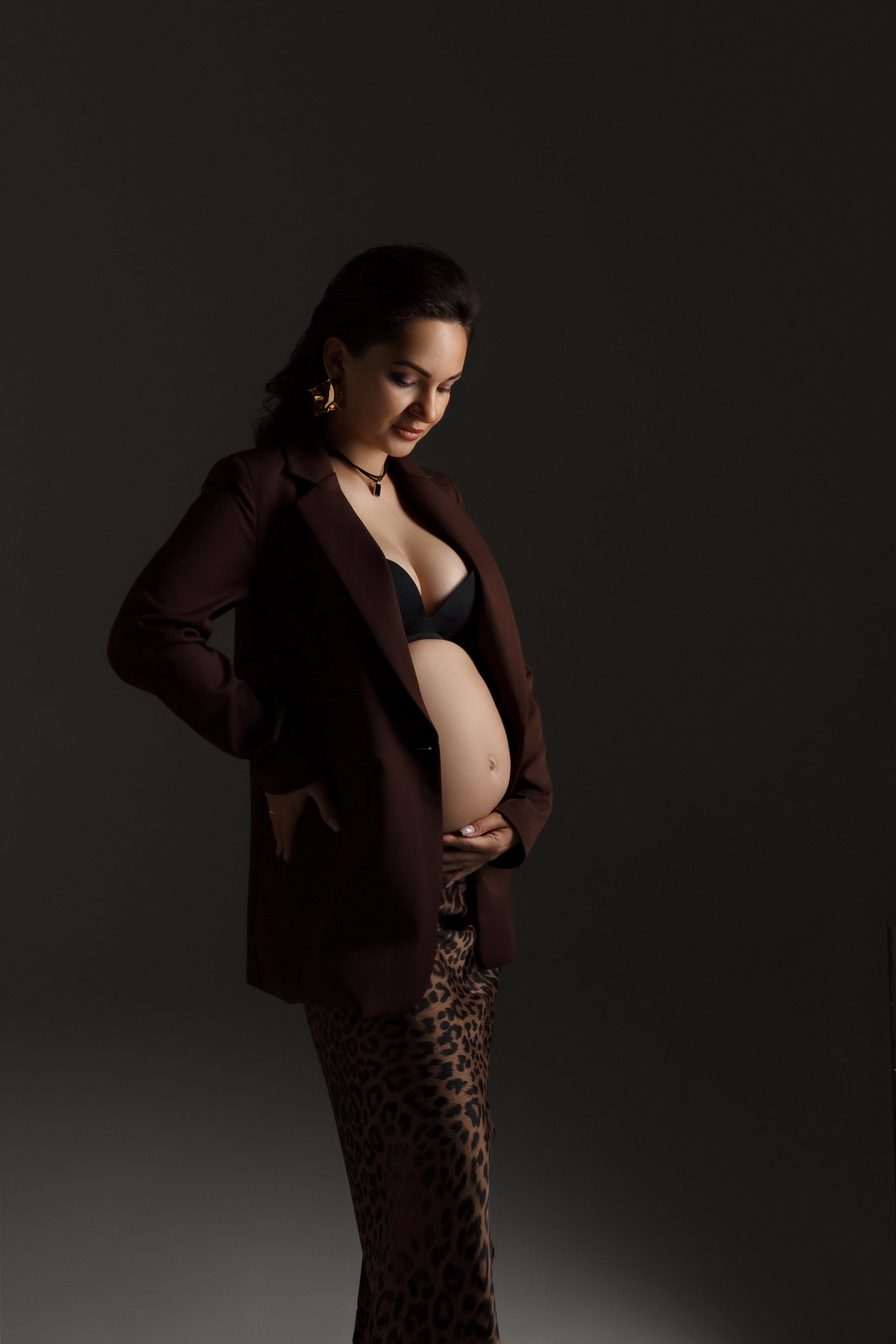 Фотограф беременности в Ростове-на-Дону, фотосессия беременности Ростов-на-Дону, детская фотосессия Ростов-на-Дону, ньюборн Ростов-на-Дону, роддом Ростов-на-Дону, акушер-гинеколог Ростов-на-Дону, коляски Ростов-на-Дону