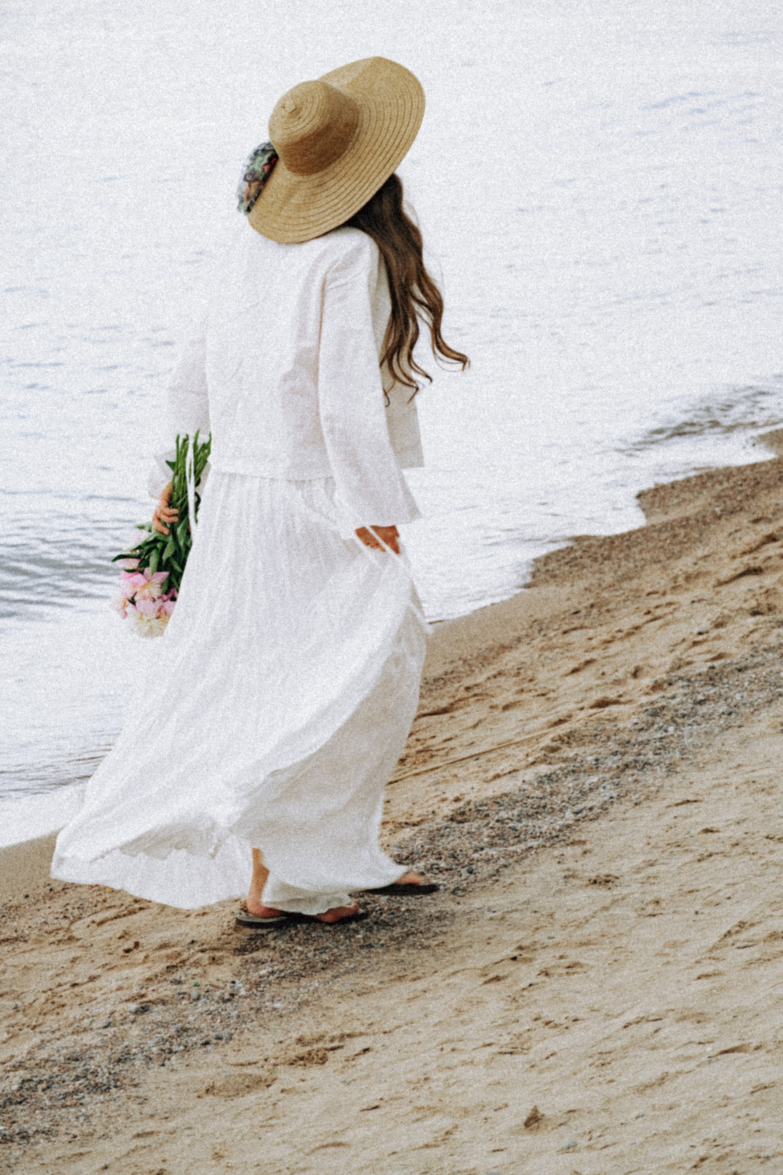БЕРЕМЕННОСТЬ. Профессиональный фотограф, Санкт-Петербург — Виктория Богомолова