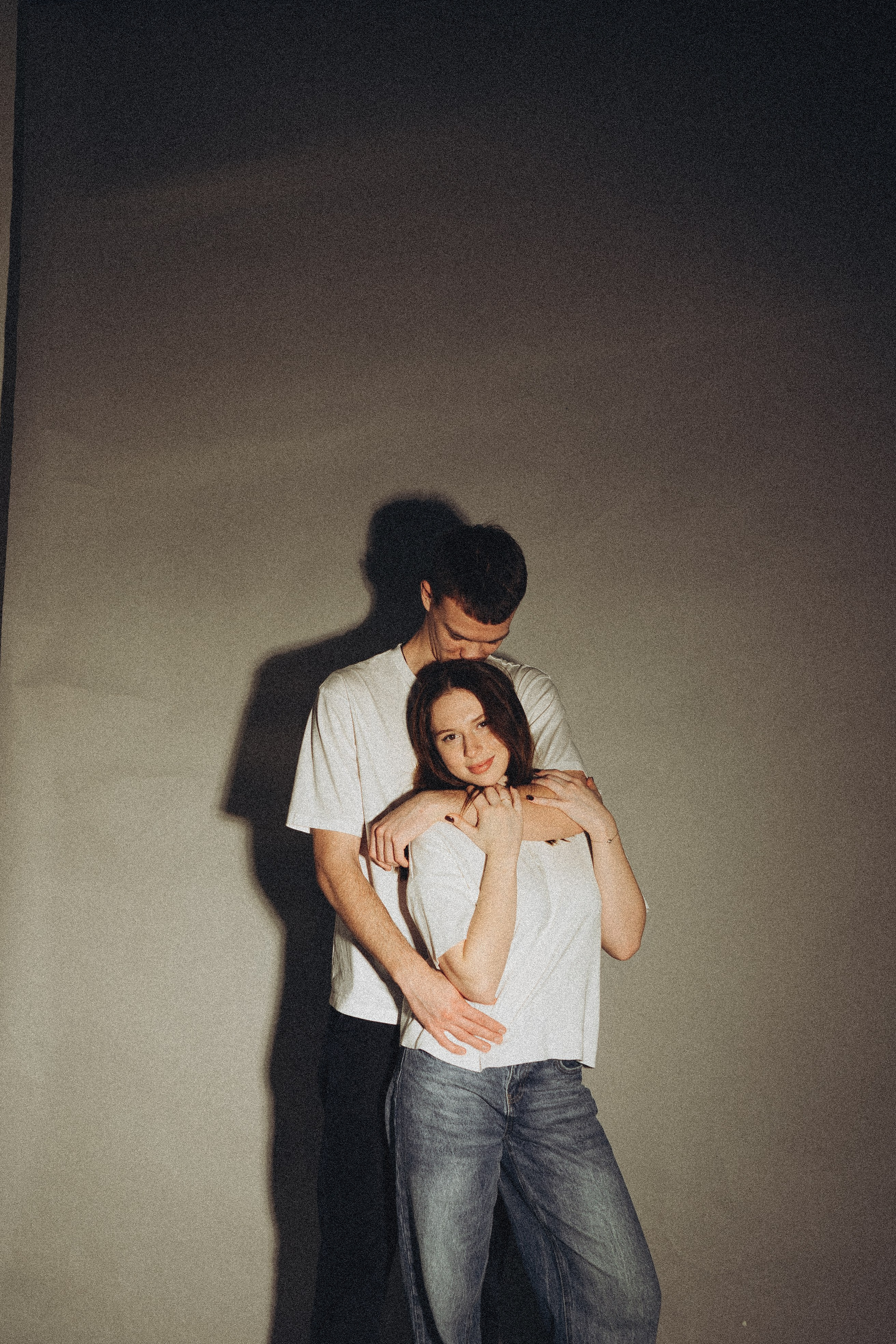 Студийная история. Профессиональный фотограф, Санкт-Петербург — Виктория Богомолова