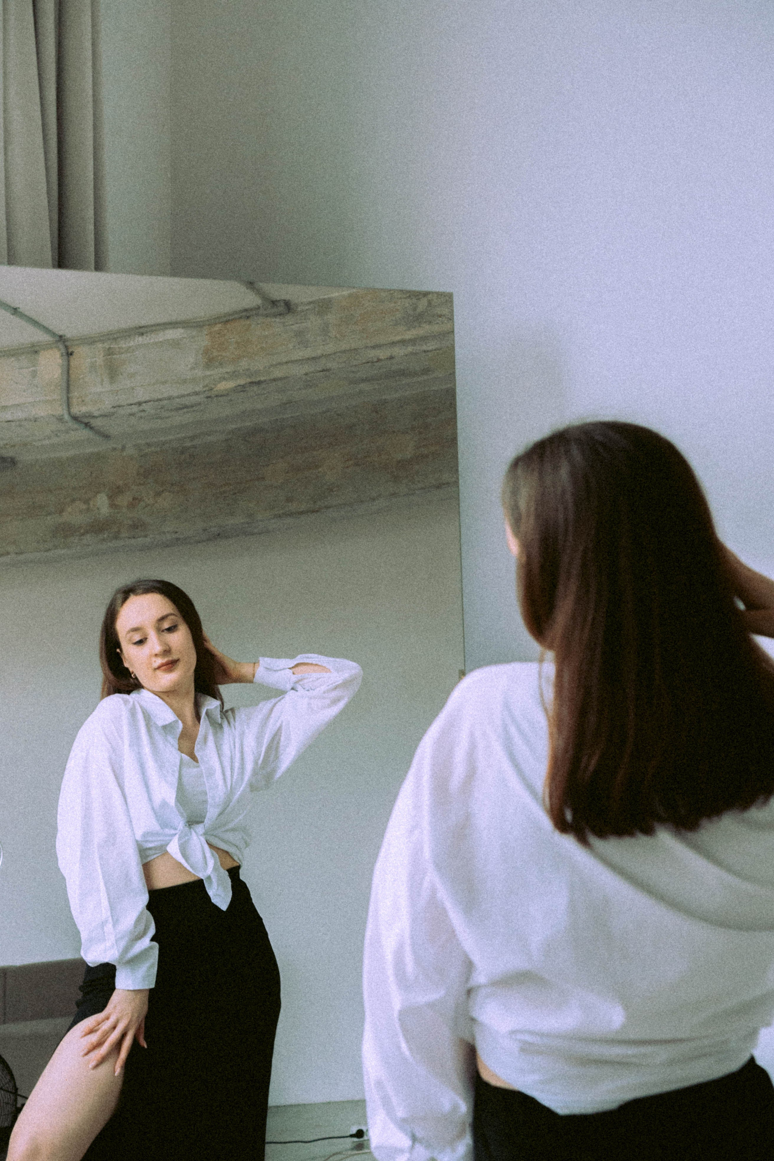 Подружки. Профессиональный фотограф, Санкт-Петербург — Виктория Богомолова