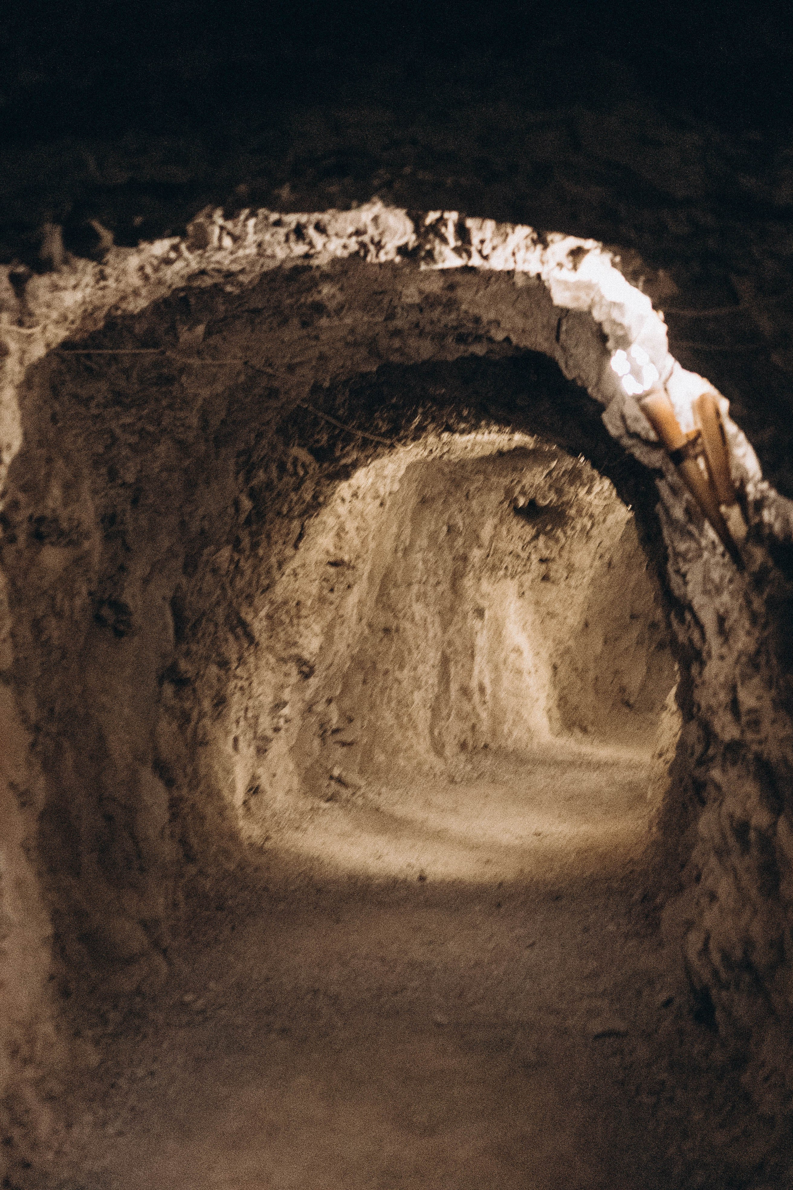 Кавказ. Профессиональный фотограф, Санкт-Петербург — Виктория Богомолова