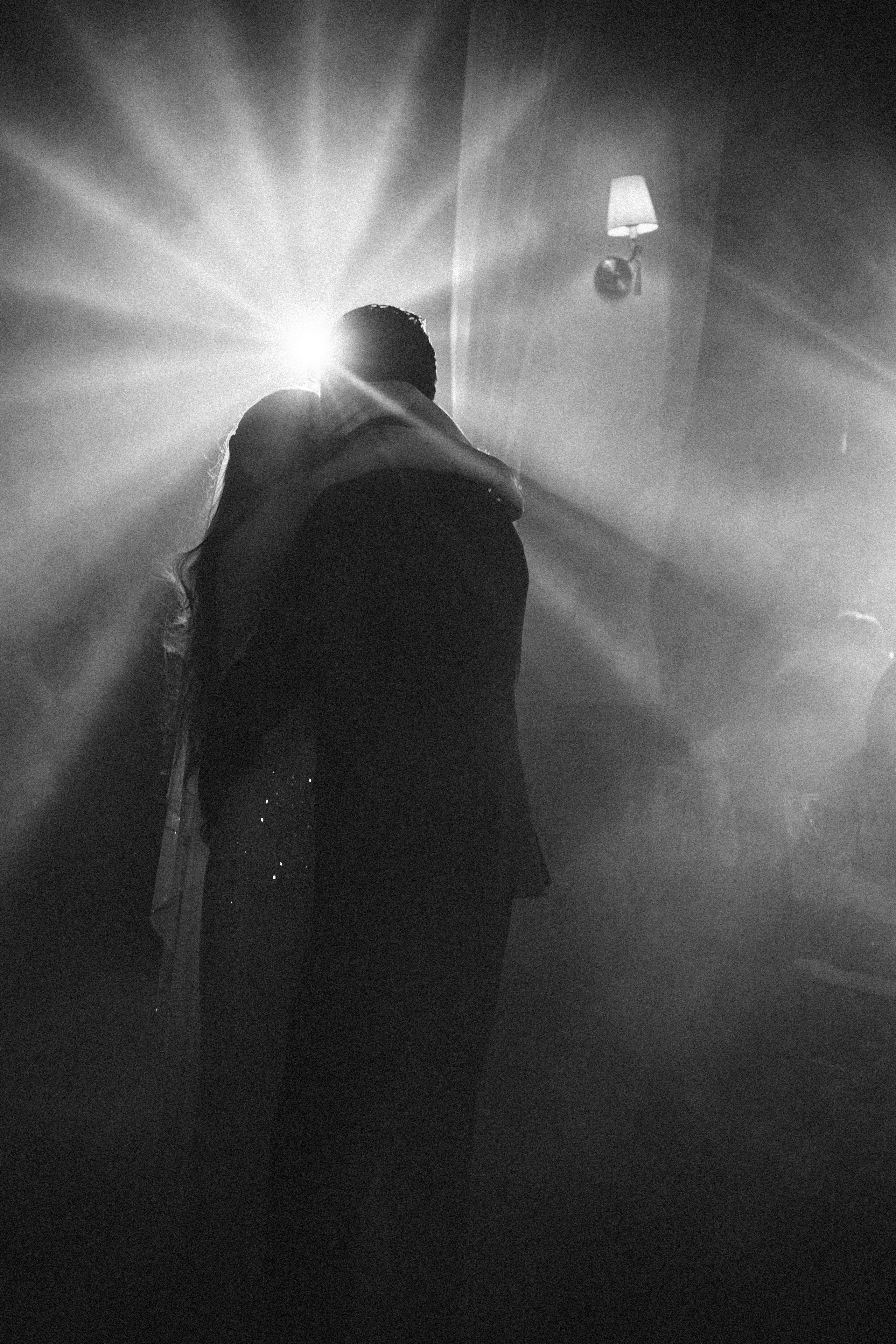 СВАДЕБНАЯ СЬЕМКА В ОТЕЛЕ В СИБИРИ. Профессиональный фотограф, Санкт-Петербург — Виктория Богомолова