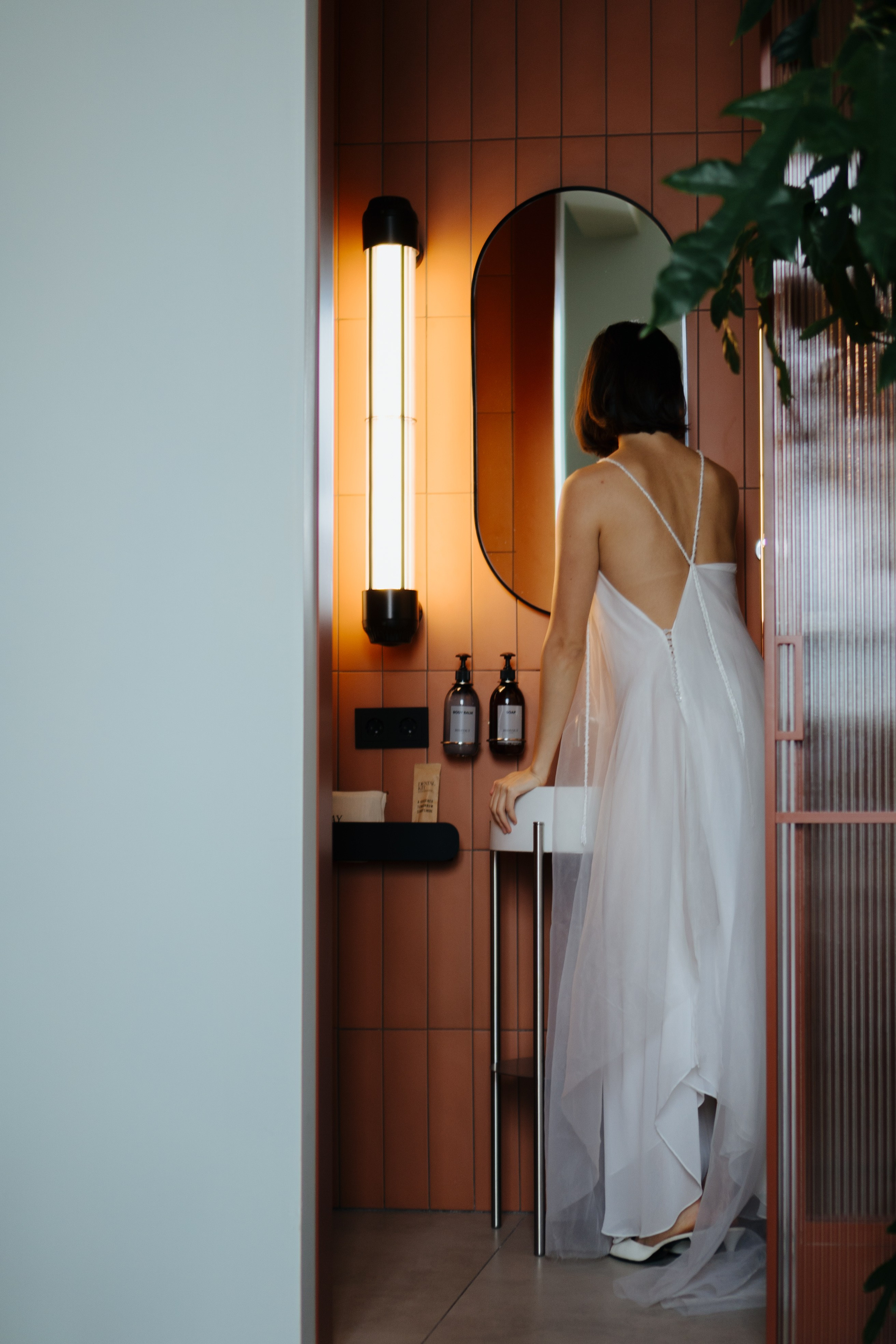 СВАДБЕНАЯ ОТЕЛЬНАЯ ИСТОРИЯ УТРО ЖЕНИХА И НЕВЕСТЫ И СВАДЕБНАЯ СЬЕМКА. Профессиональный фотограф, Санкт-Петербург — Виктория Богомолова