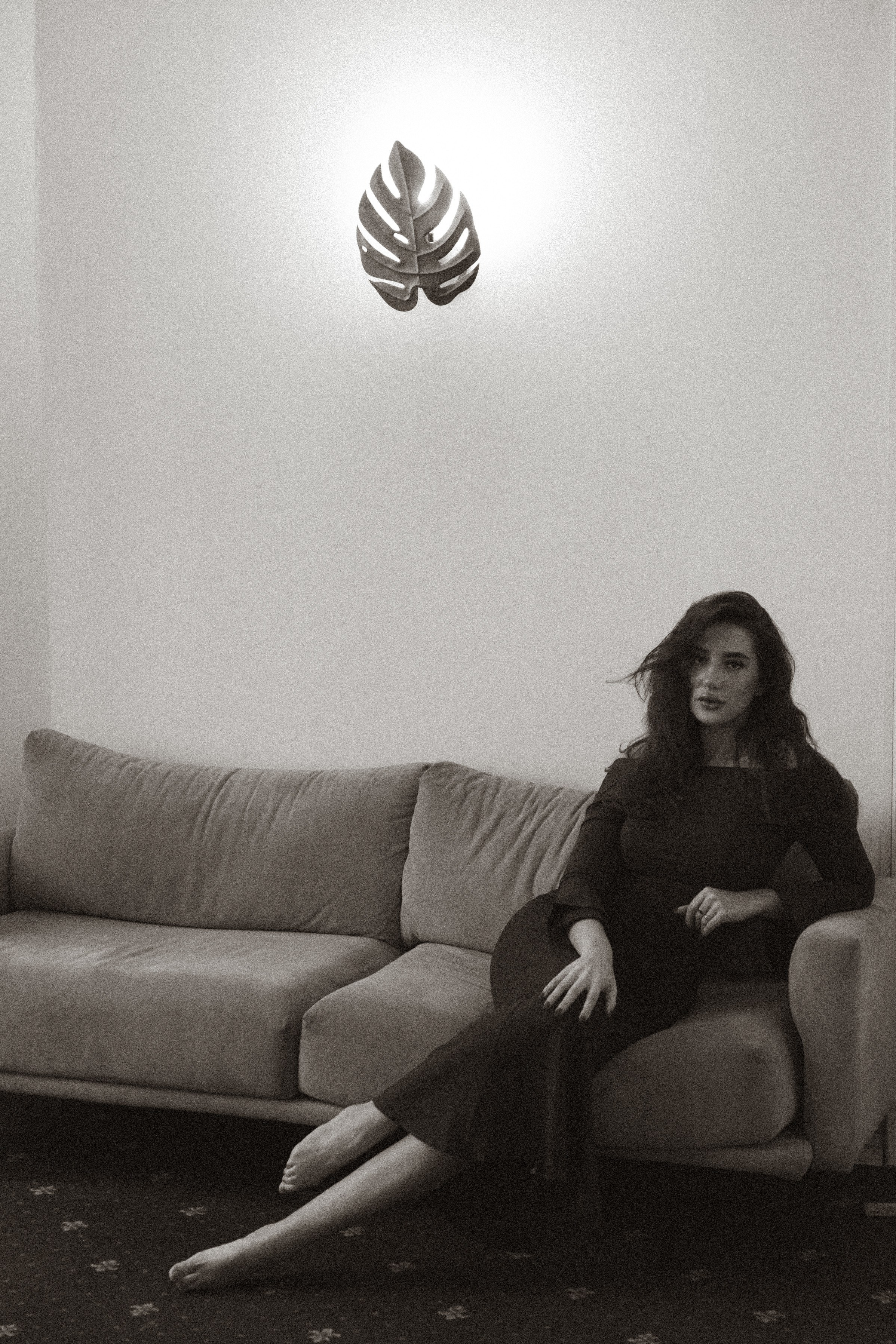 Для девушки. Профессиональный фотограф, Санкт-Петербург — Виктория Богомолова