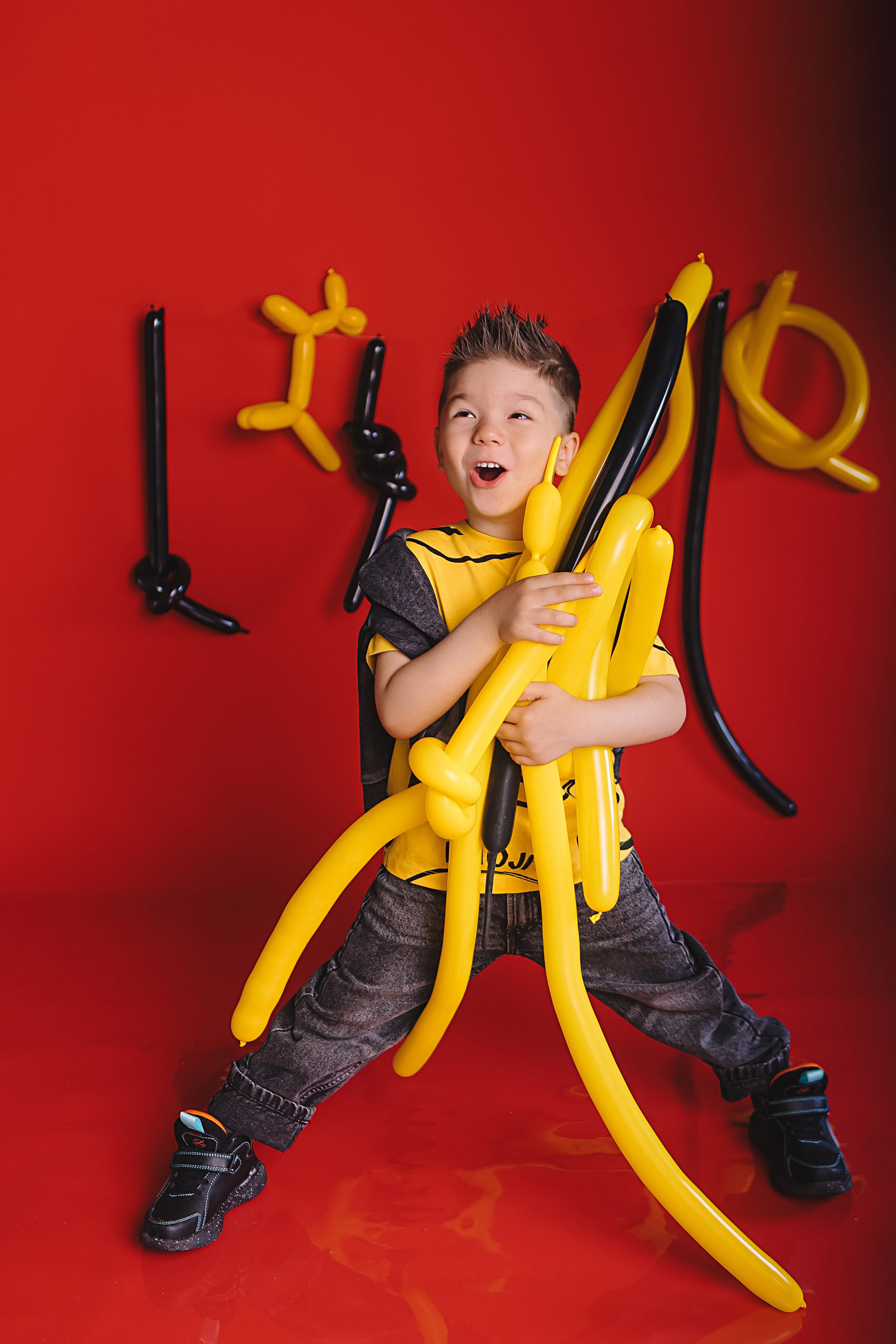 Фотопроект ЯРКИЕ. Семейный фотограф Тюмень, фотограф на роды Салмина Мария