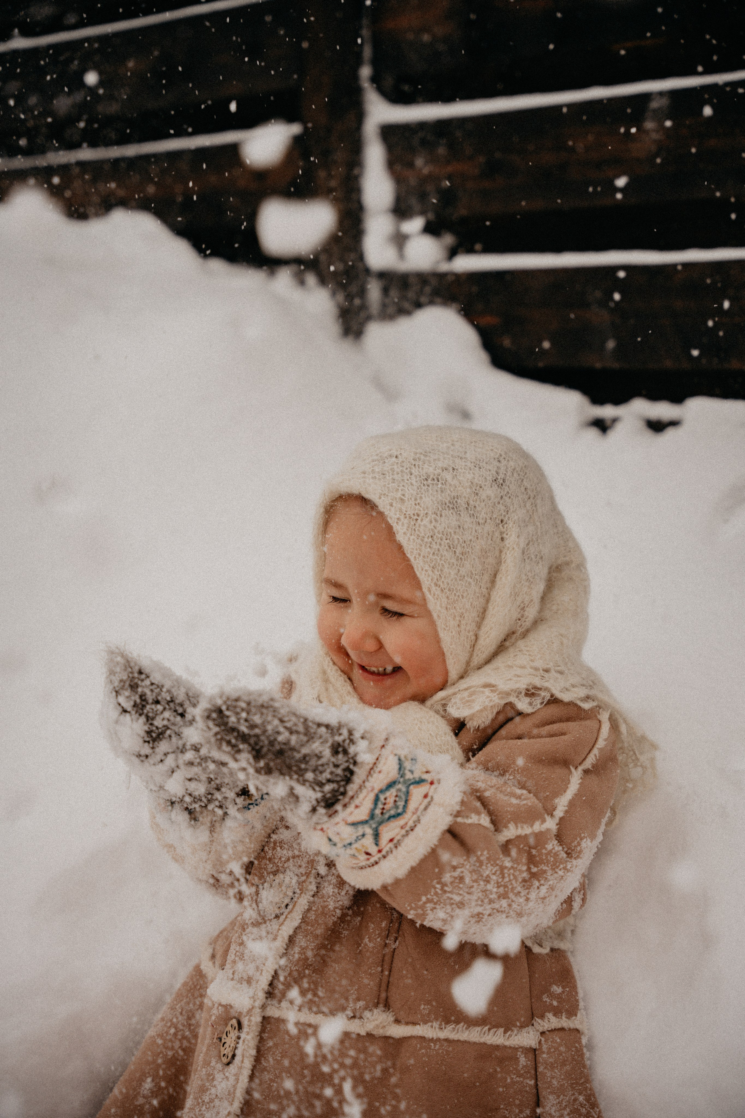 Детки конфетки. Локация То самое место