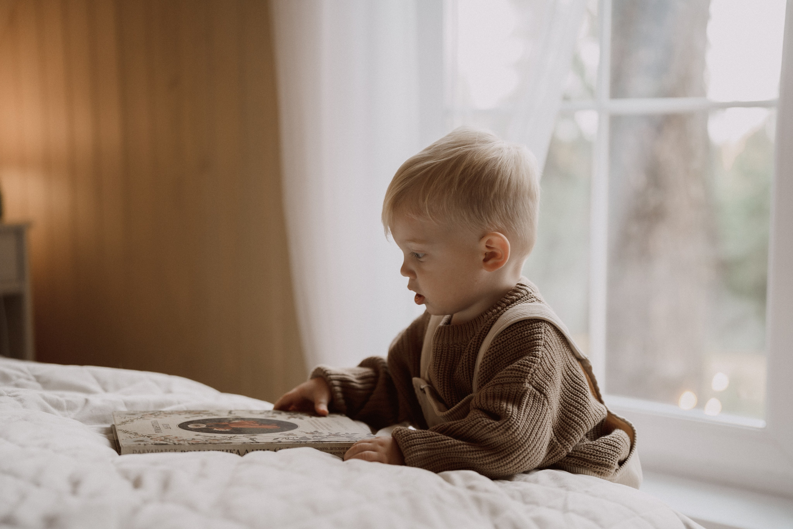 Семейная фотосессия на даче. Семейный и детский фотограф в Сергиев Посаде, Хотьково Якимчук Любовь
