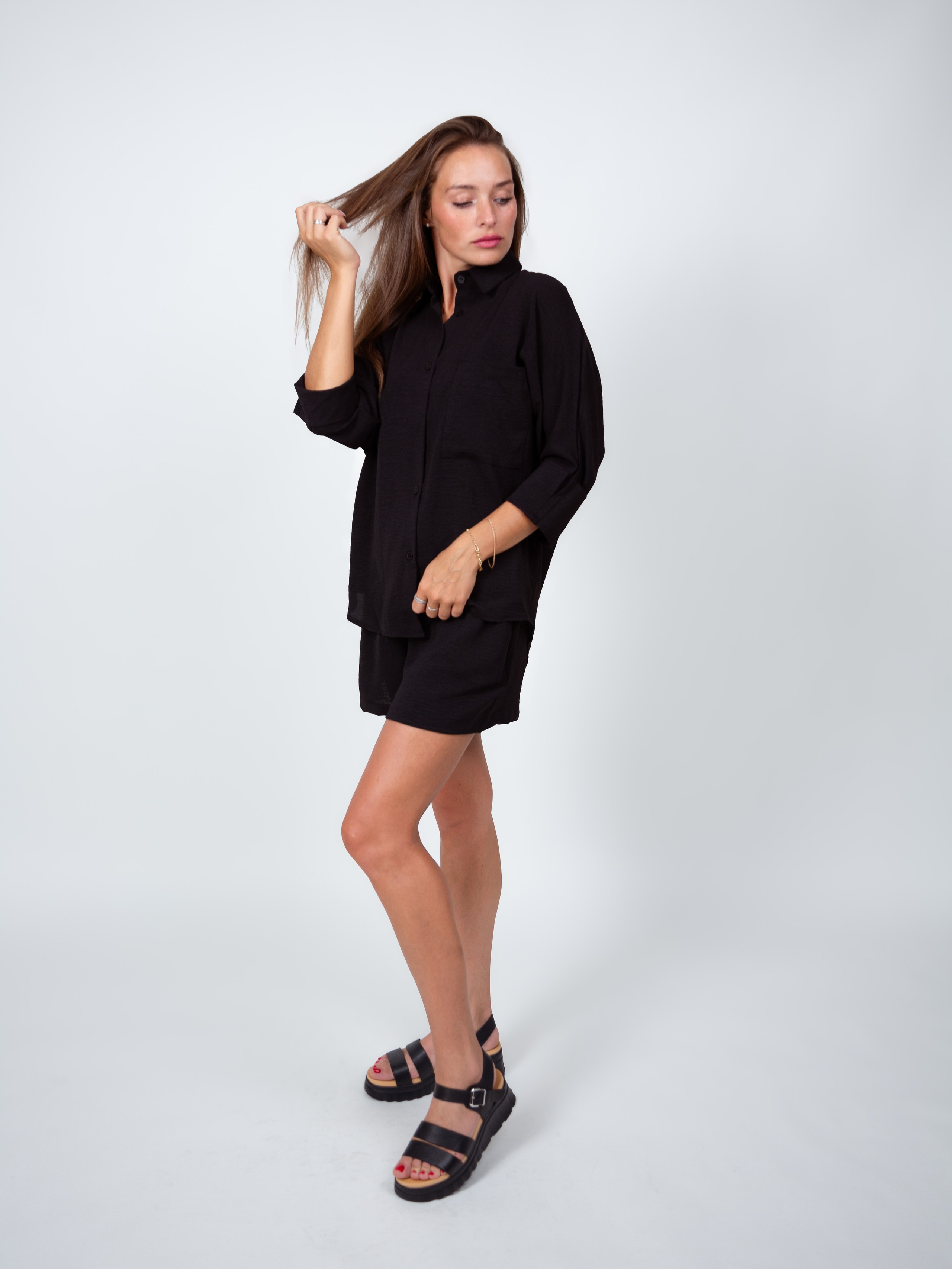 Для WILDBERRIES. Профессиональный фотограф Надежда Антонова