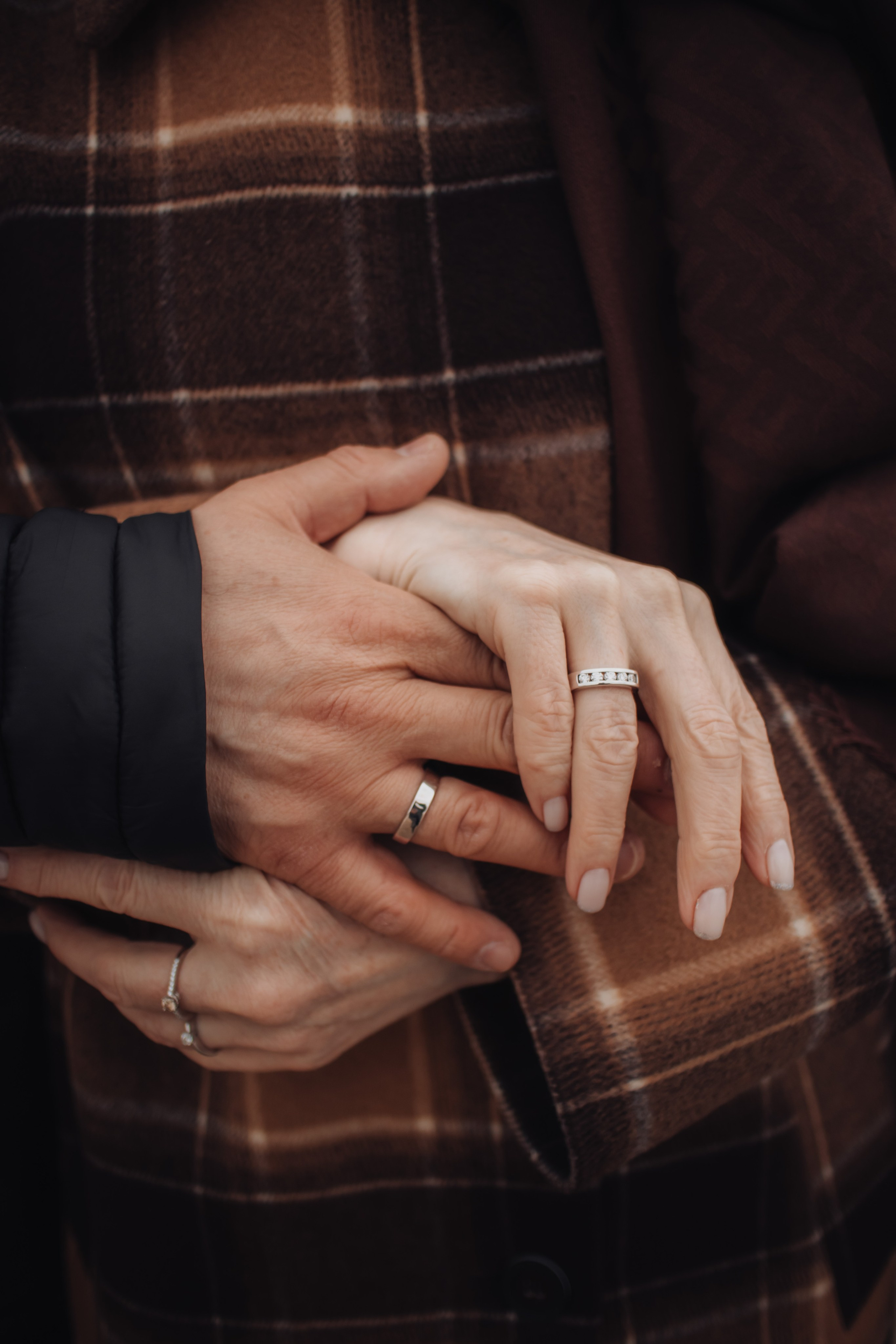 Свадьба. Ирина и Алексей. KRIS KRUPINNIKOVA