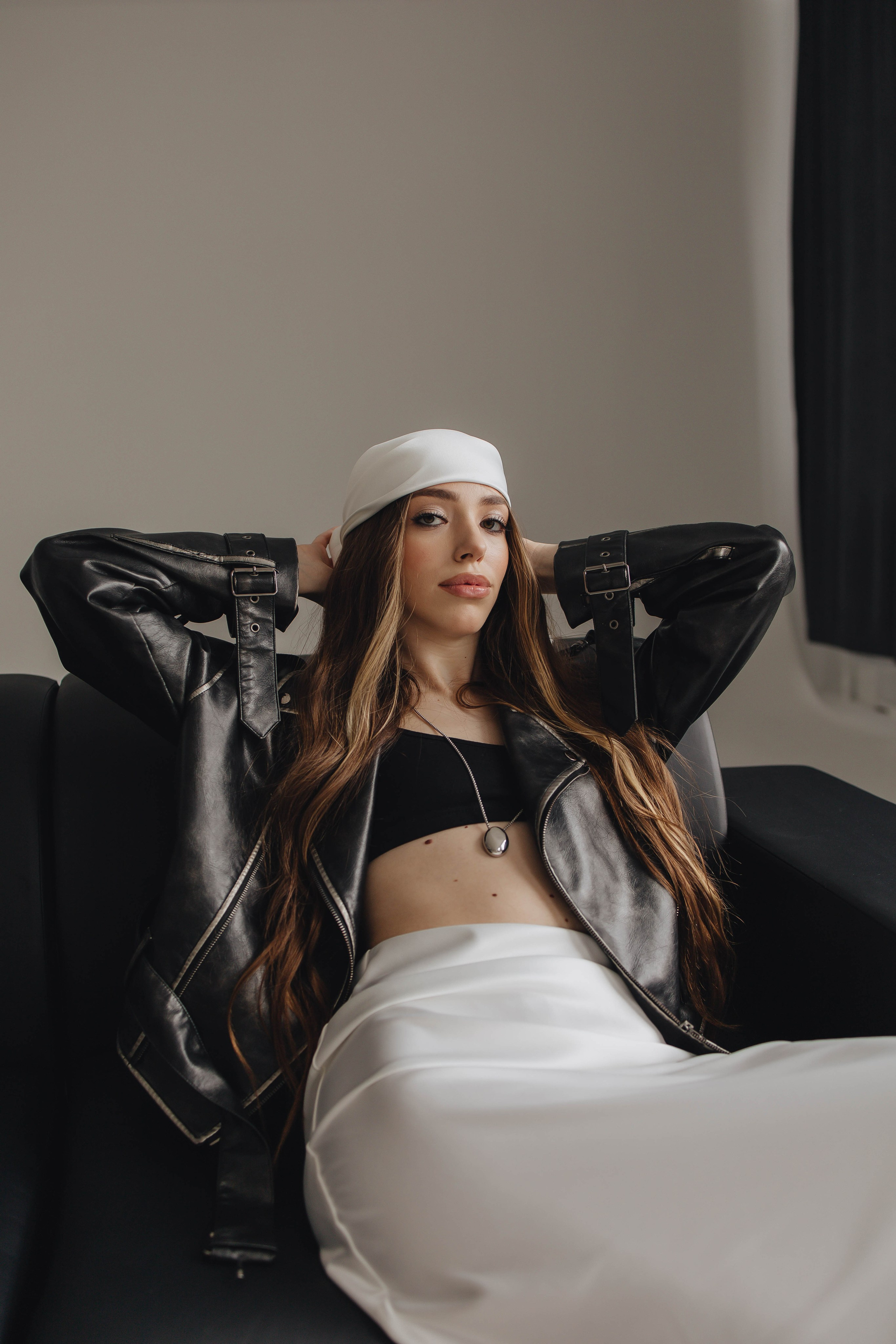 Даша. Свадебный и портретный фотограф в Орле и Москве Диана Ларичева