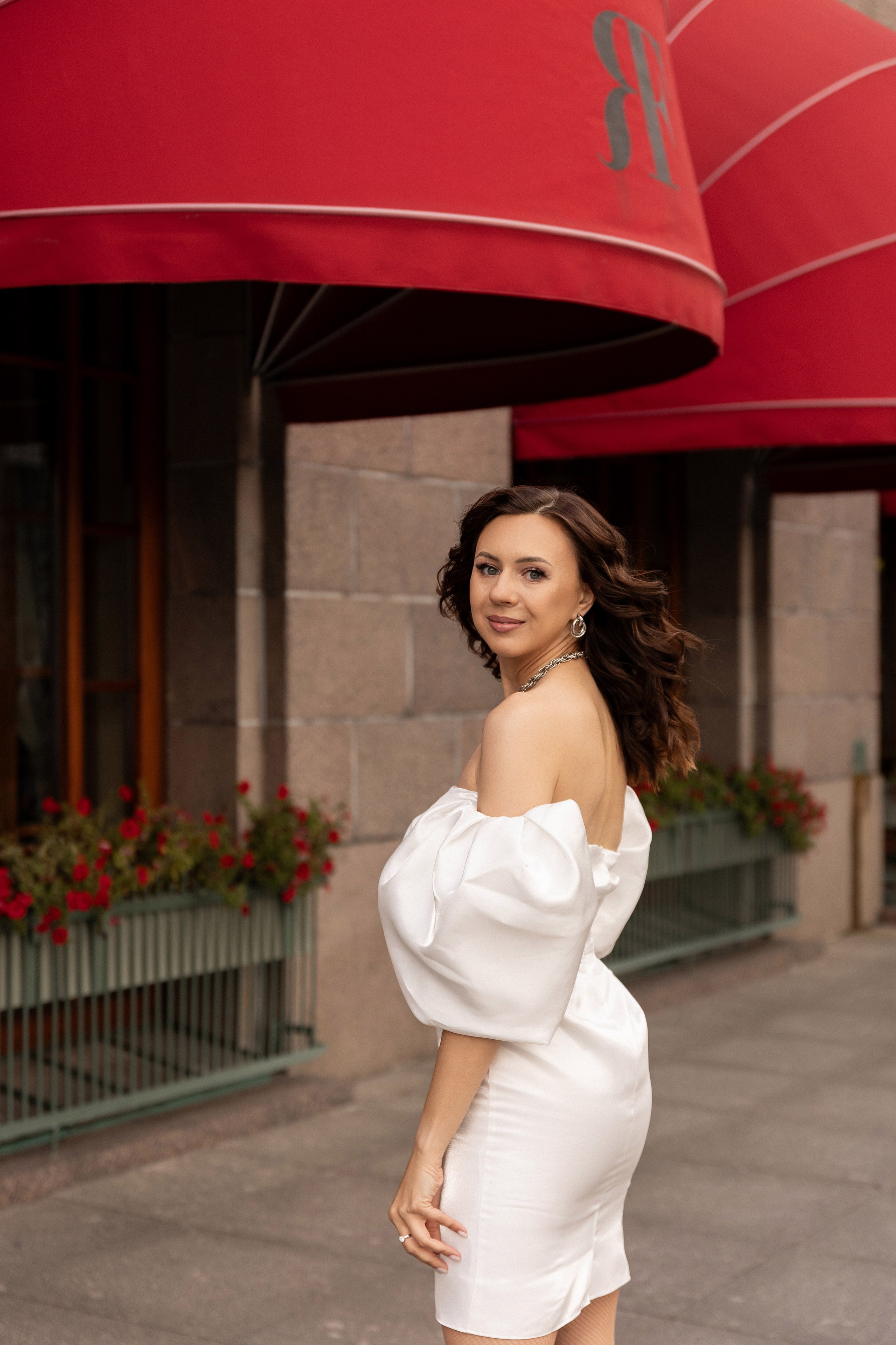 Самый лучший день!. Семейный и свадебный фотограф в Санкт-Петербурге Татьяна Швыкова