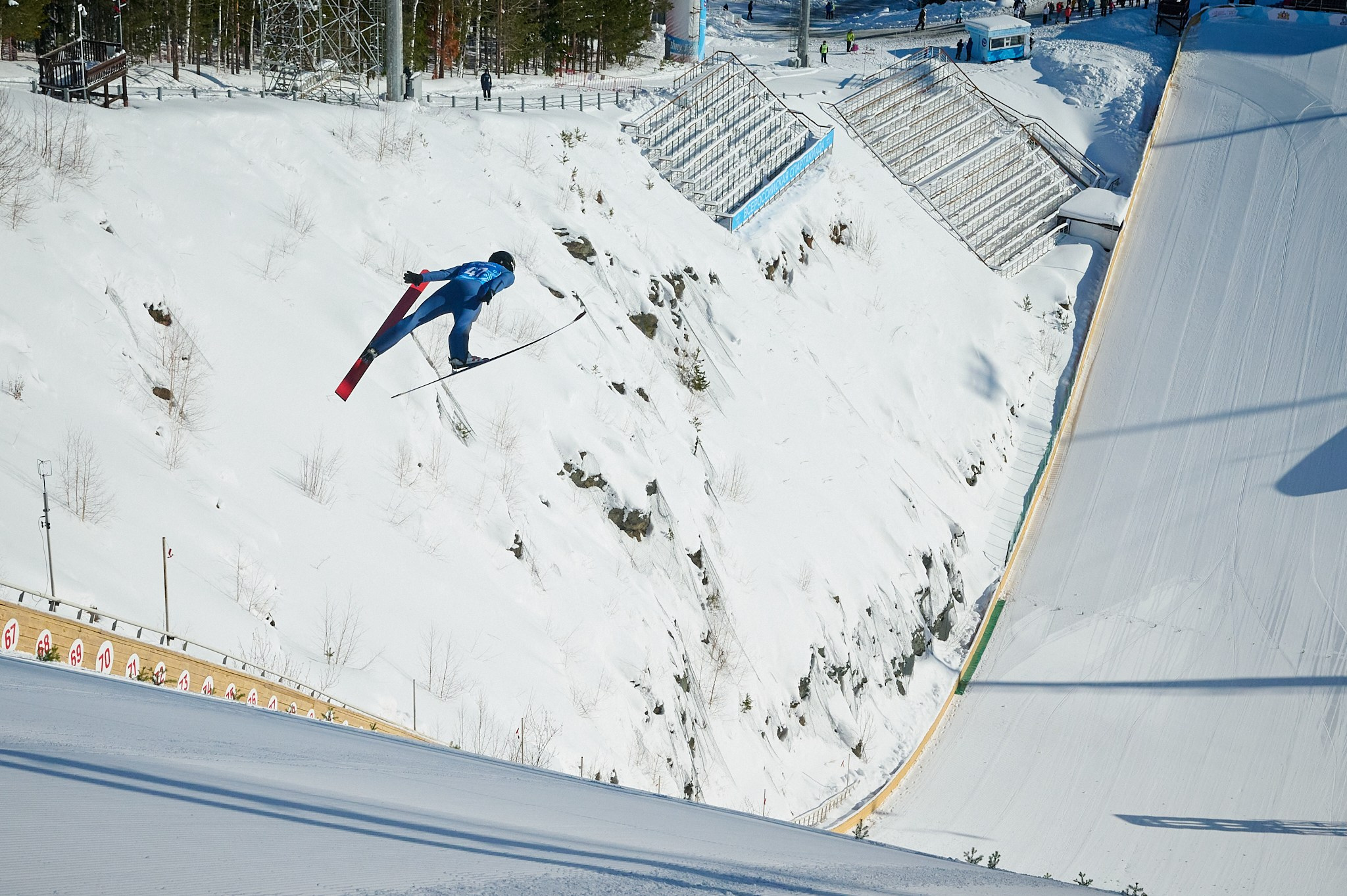 Спартакиада сильнейших 2024 в г. Нижний тагил. Мезенцев Евгений фотограф
